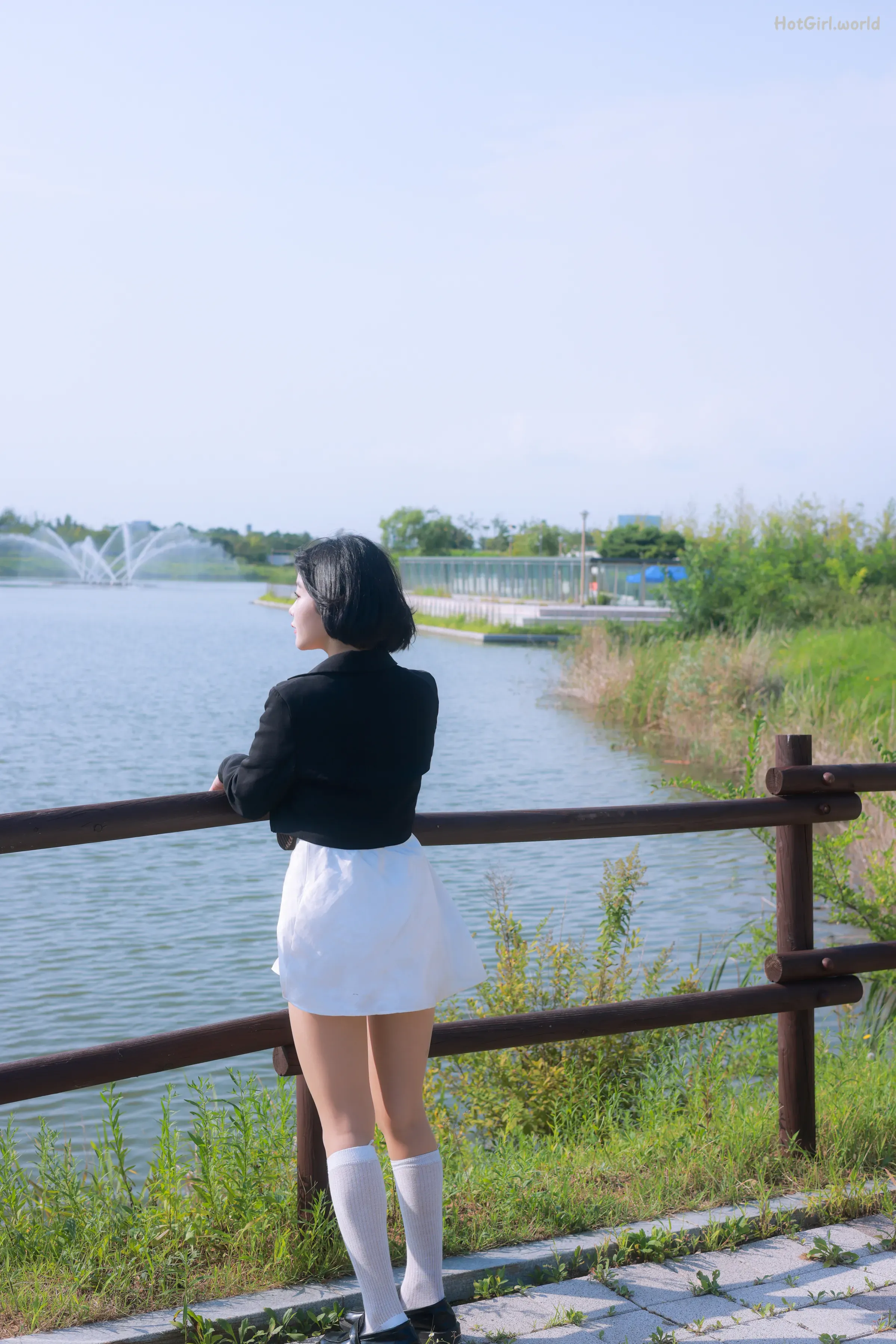 Yo-U-Zia-Vol.11-Birthday-hotgirl.world-004.webp