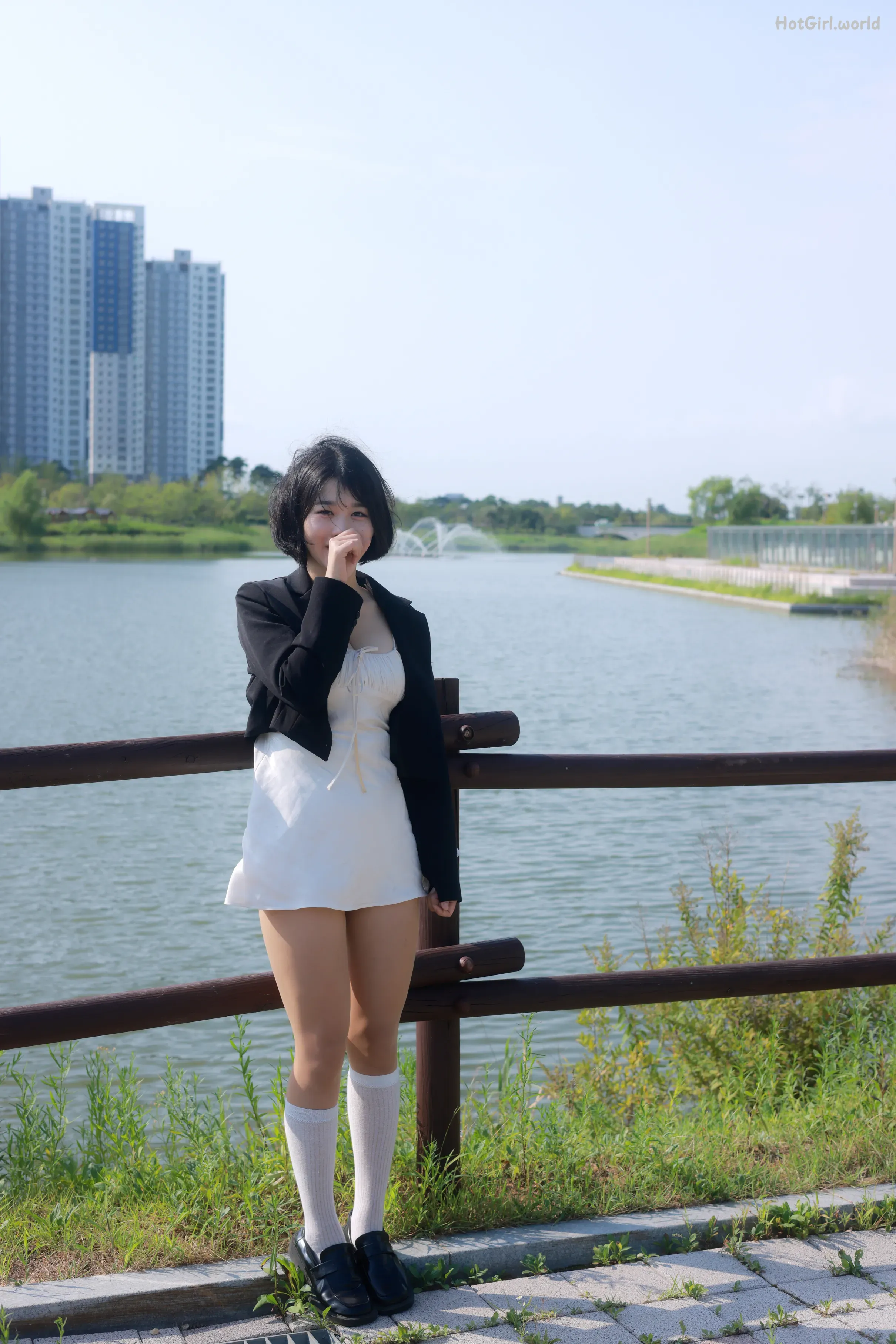 Yo-U-Zia-Vol.11-Birthday-hotgirl.world-005.webp