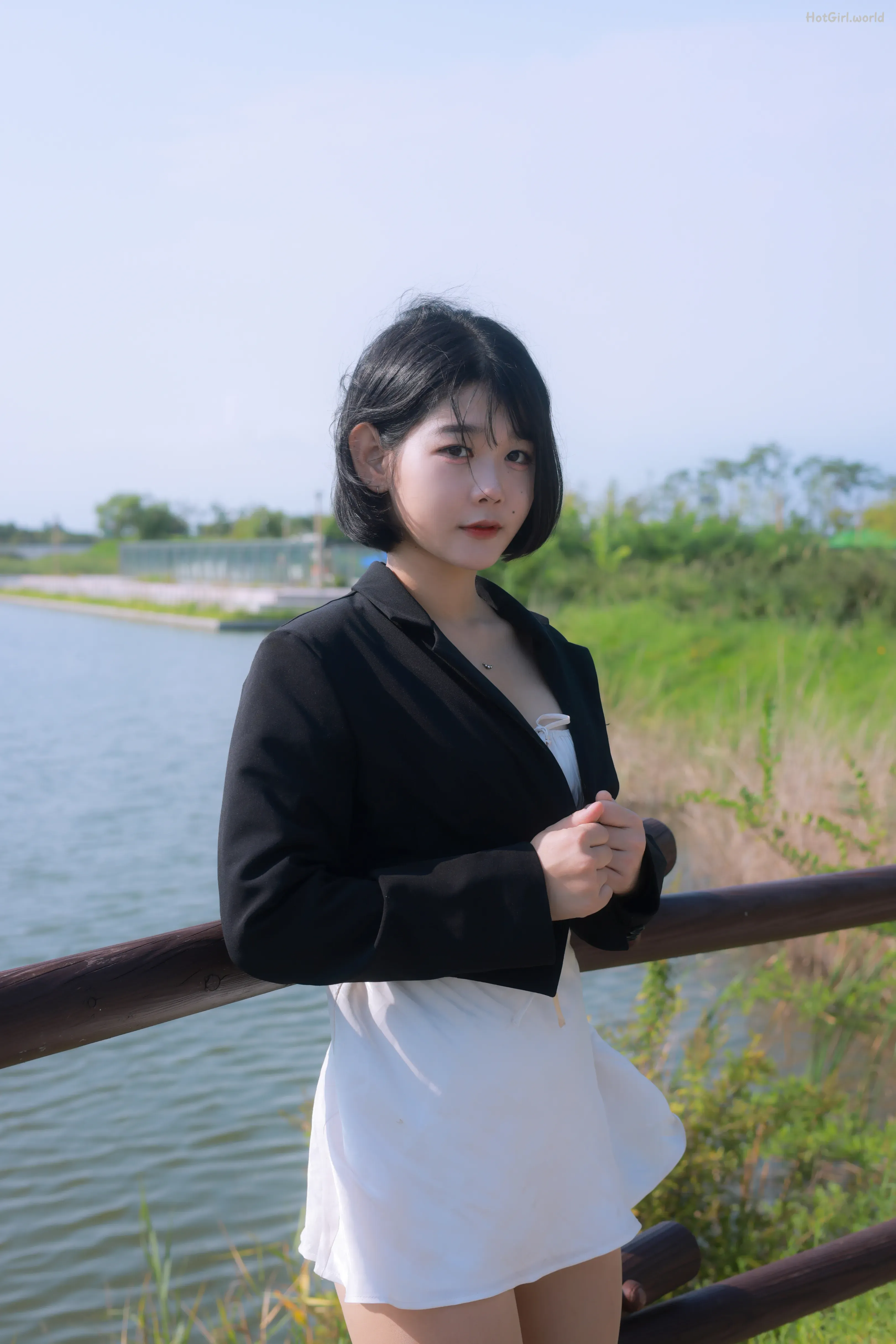 Yo-U-Zia-Vol.11-Birthday-hotgirl.world-006.webp