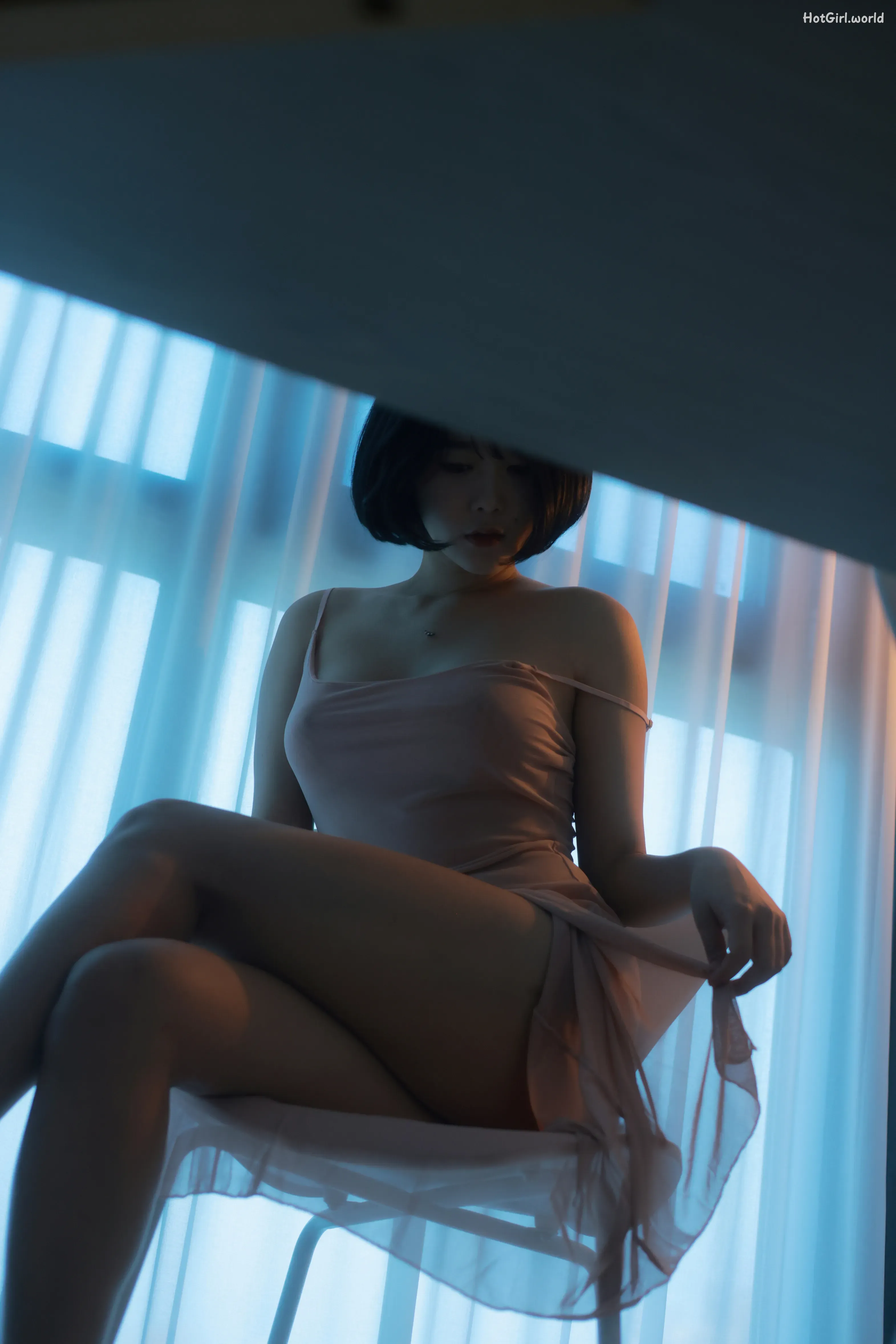 Yo-U-Zia-Vol.11-Birthday-hotgirl.world-081.webp