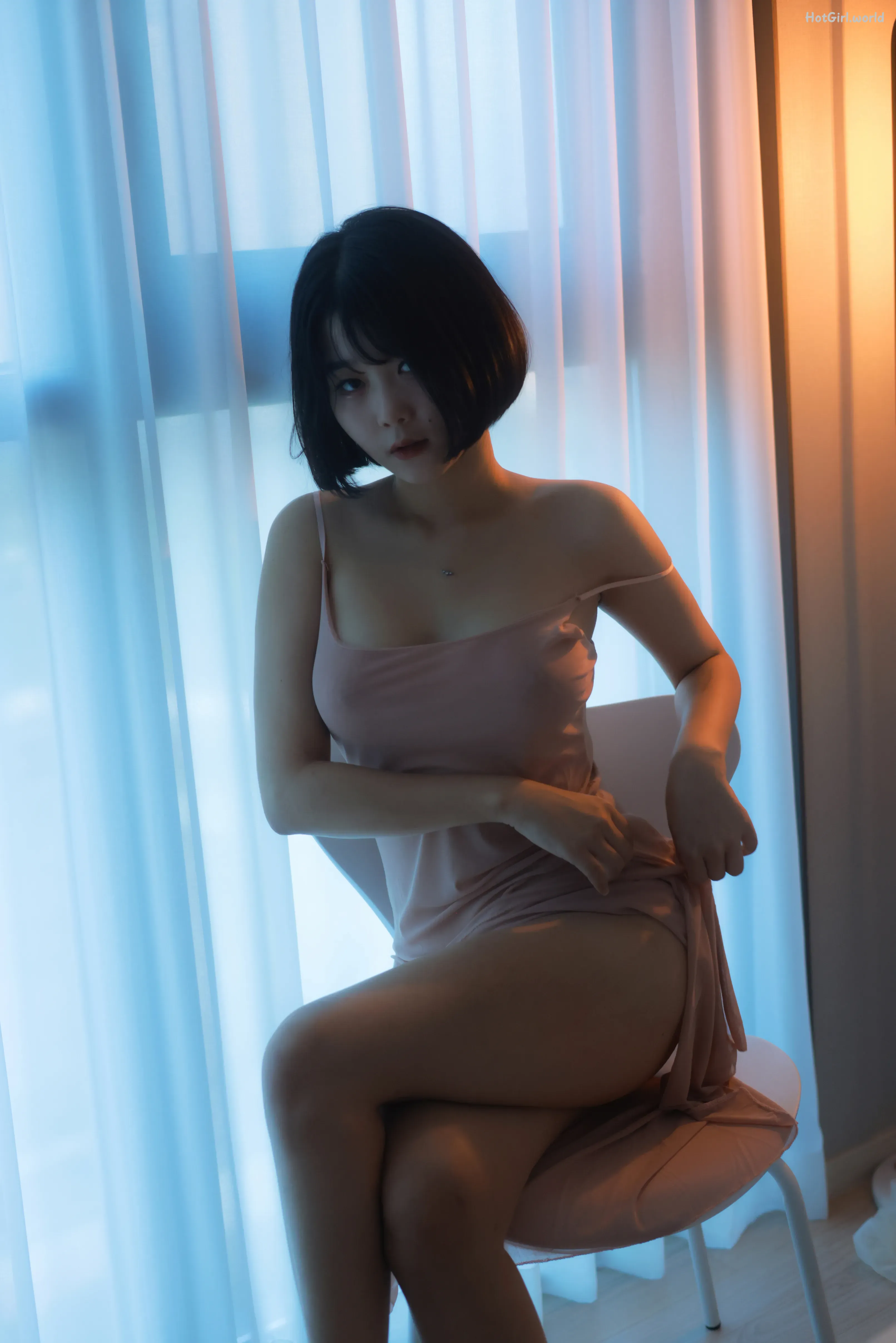 Yo-U-Zia-Vol.11-Birthday-hotgirl.world-083.webp