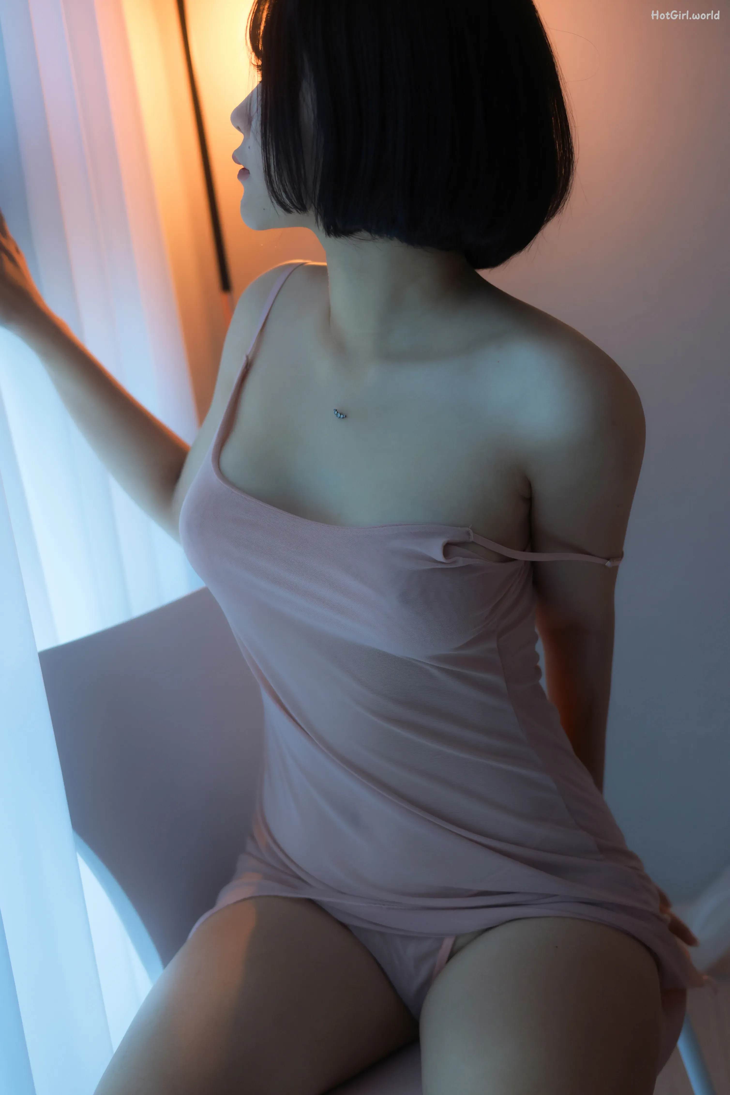 Yo-U-Zia-Vol.11-Birthday-hotgirl.world-085.webp