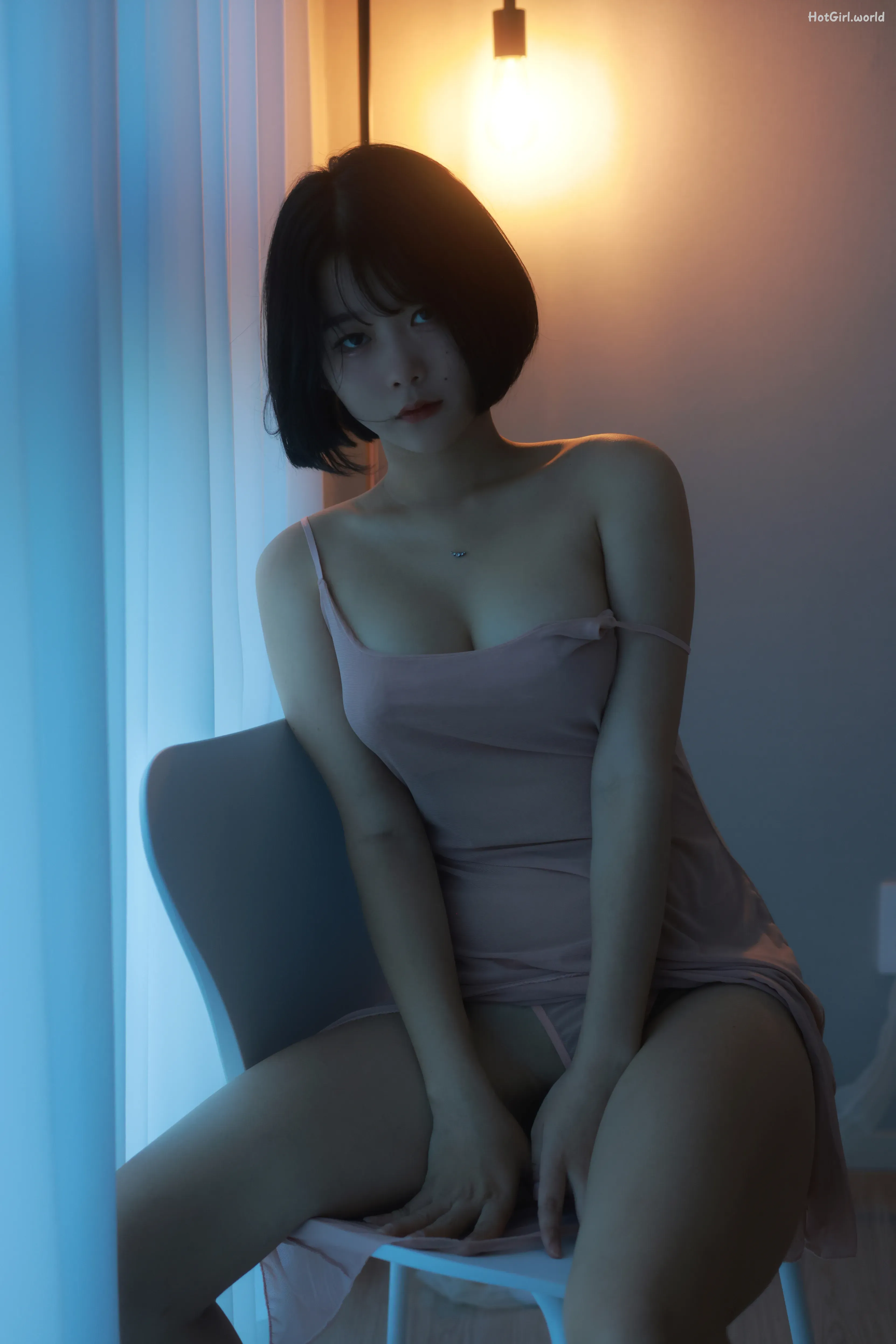 Yo-U-Zia-Vol.11-Birthday-hotgirl.world-087.webp