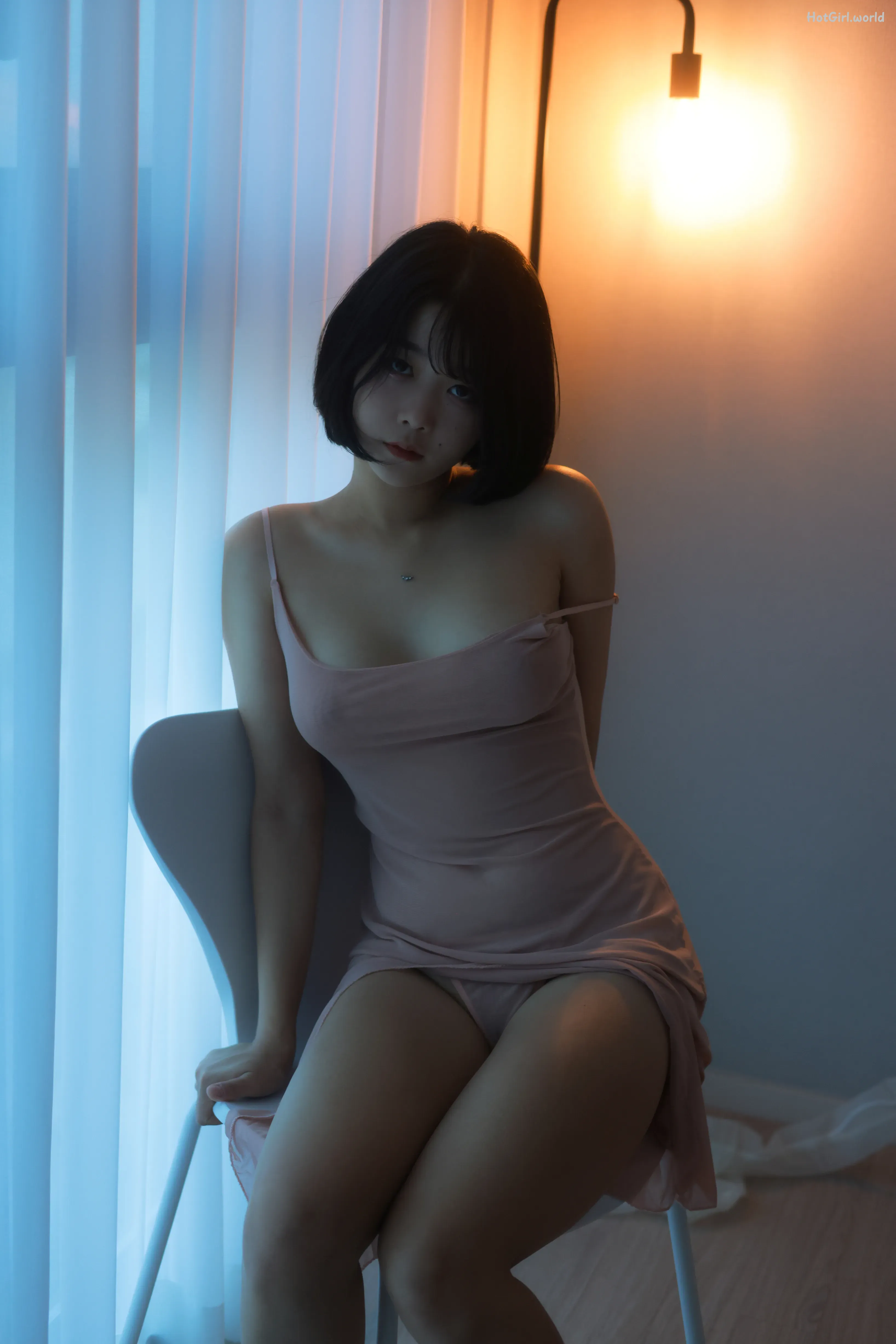 Yo-U-Zia-Vol.11-Birthday-hotgirl.world-088.webp