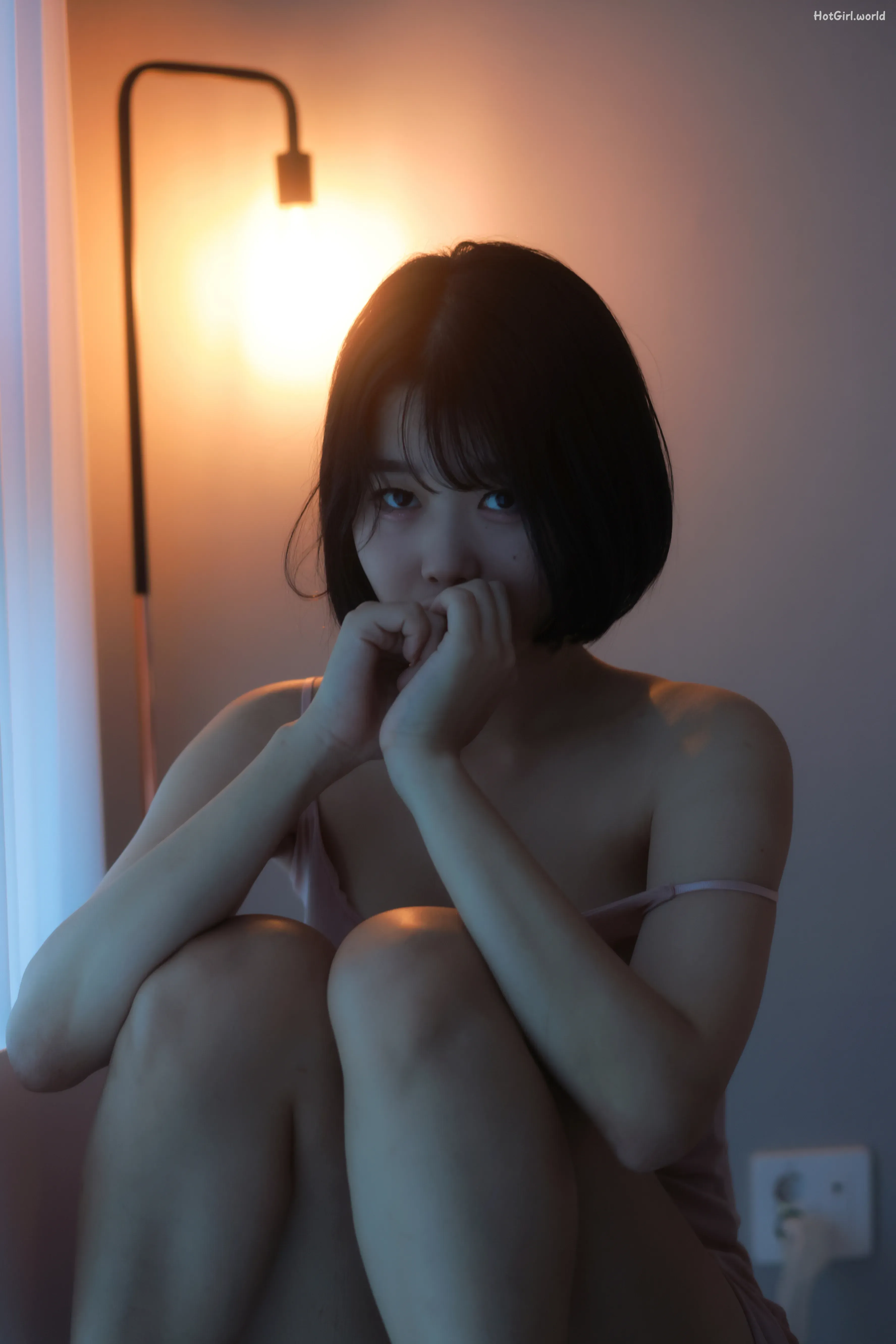 Yo-U-Zia-Vol.11-Birthday-hotgirl.world-093.webp