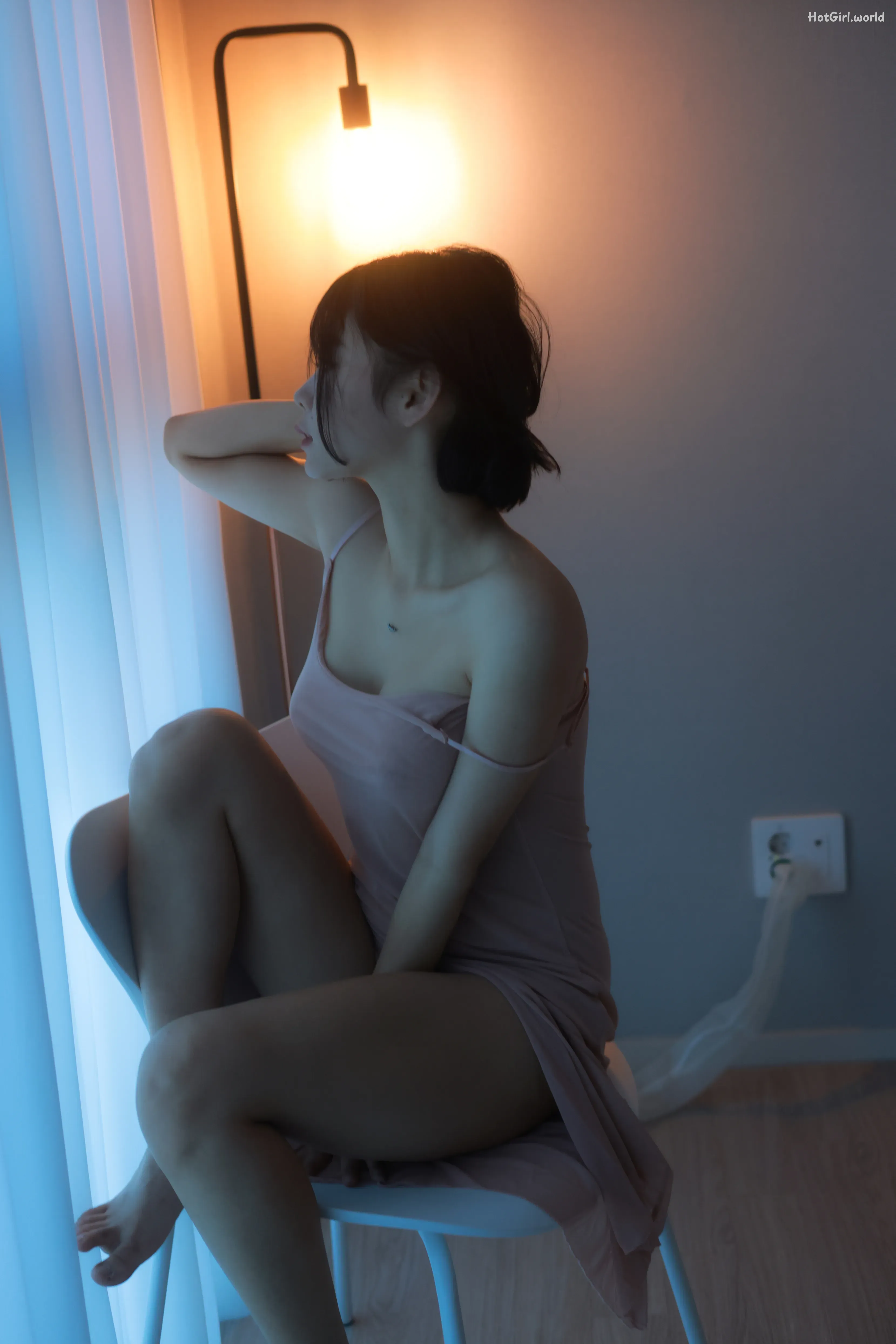 Yo-U-Zia-Vol.11-Birthday-hotgirl.world-094.webp
