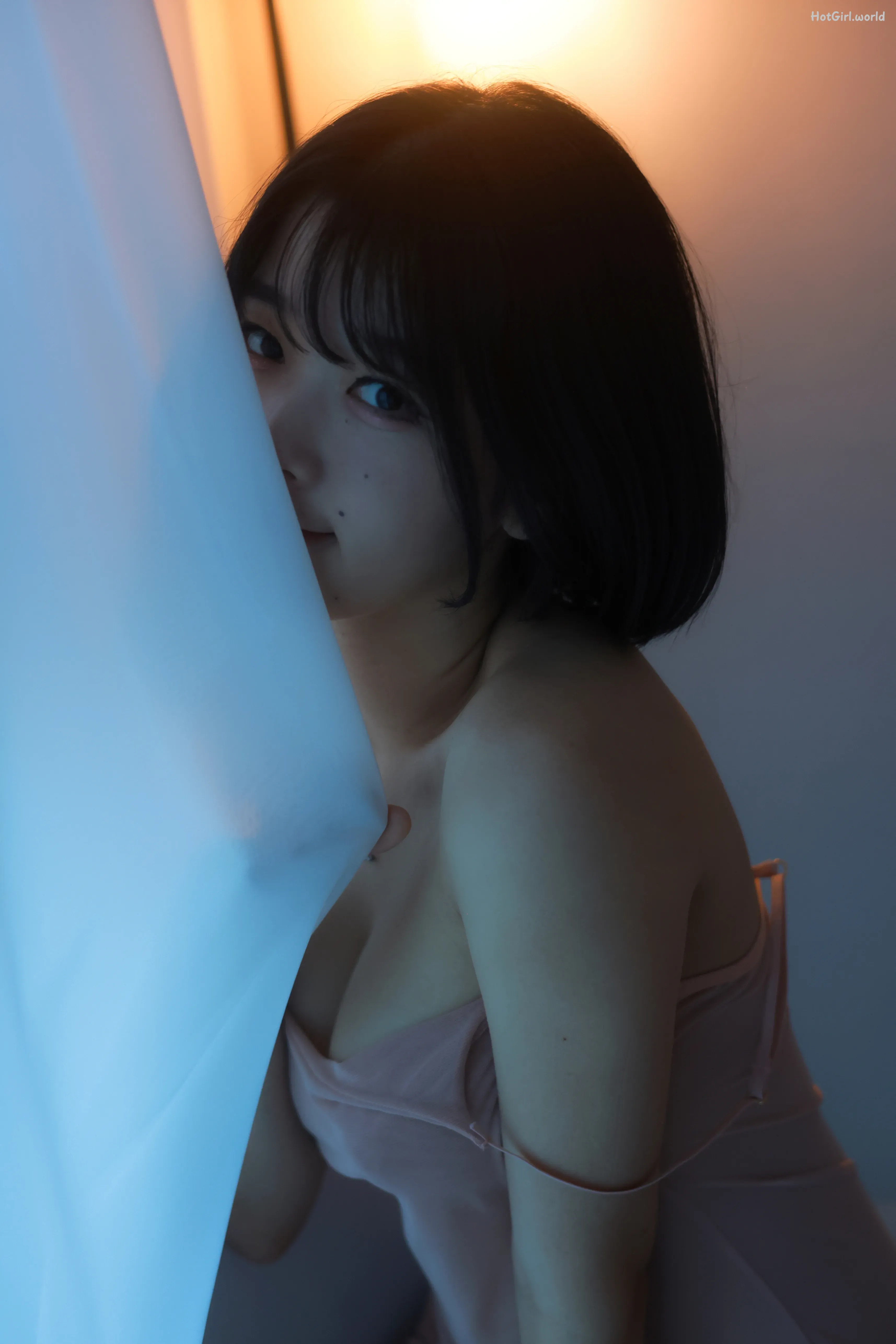 Yo-U-Zia-Vol.11-Birthday-hotgirl.world-095.webp