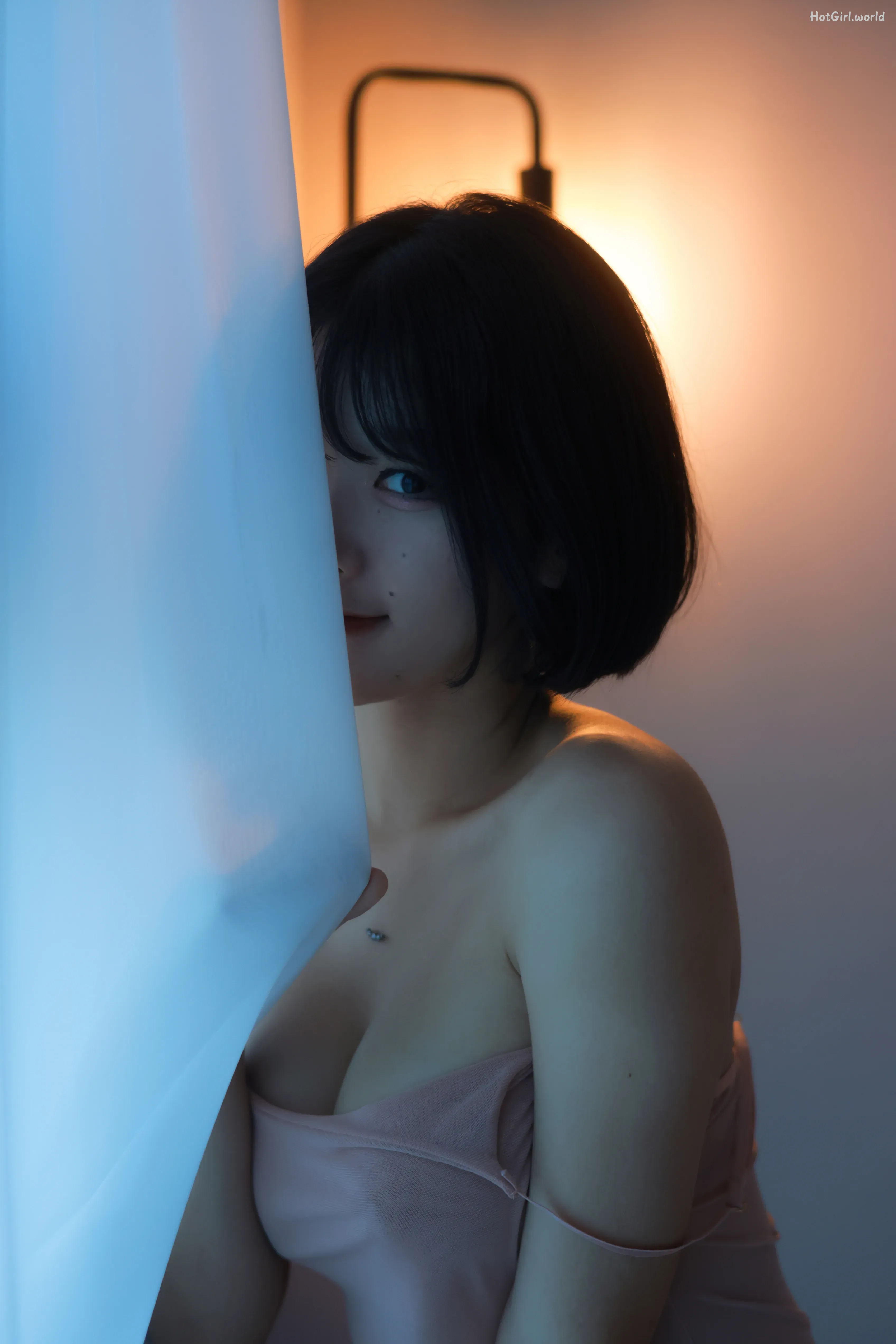Yo-U-Zia-Vol.11-Birthday-hotgirl.world-096.webp