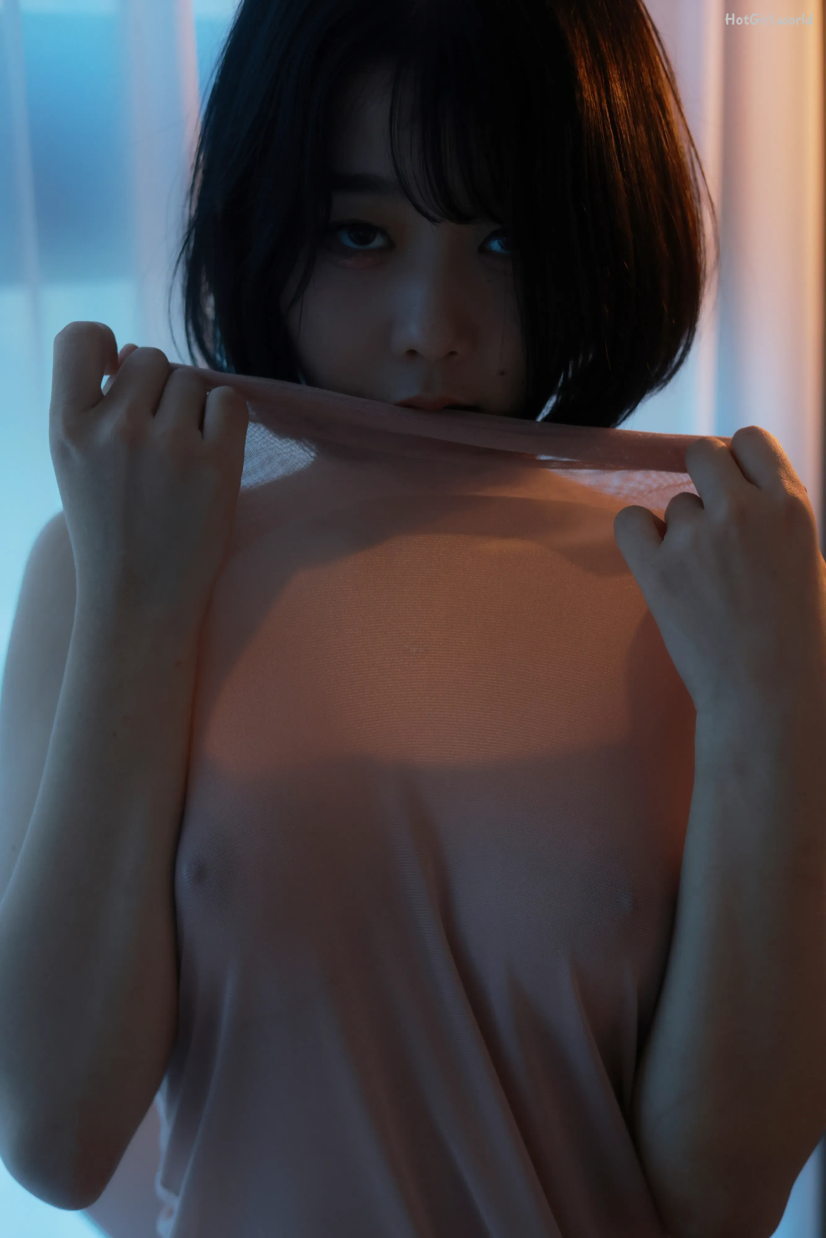 Yo-U-Zia-Vol.11-Birthday-hotgirl.world-103.webp