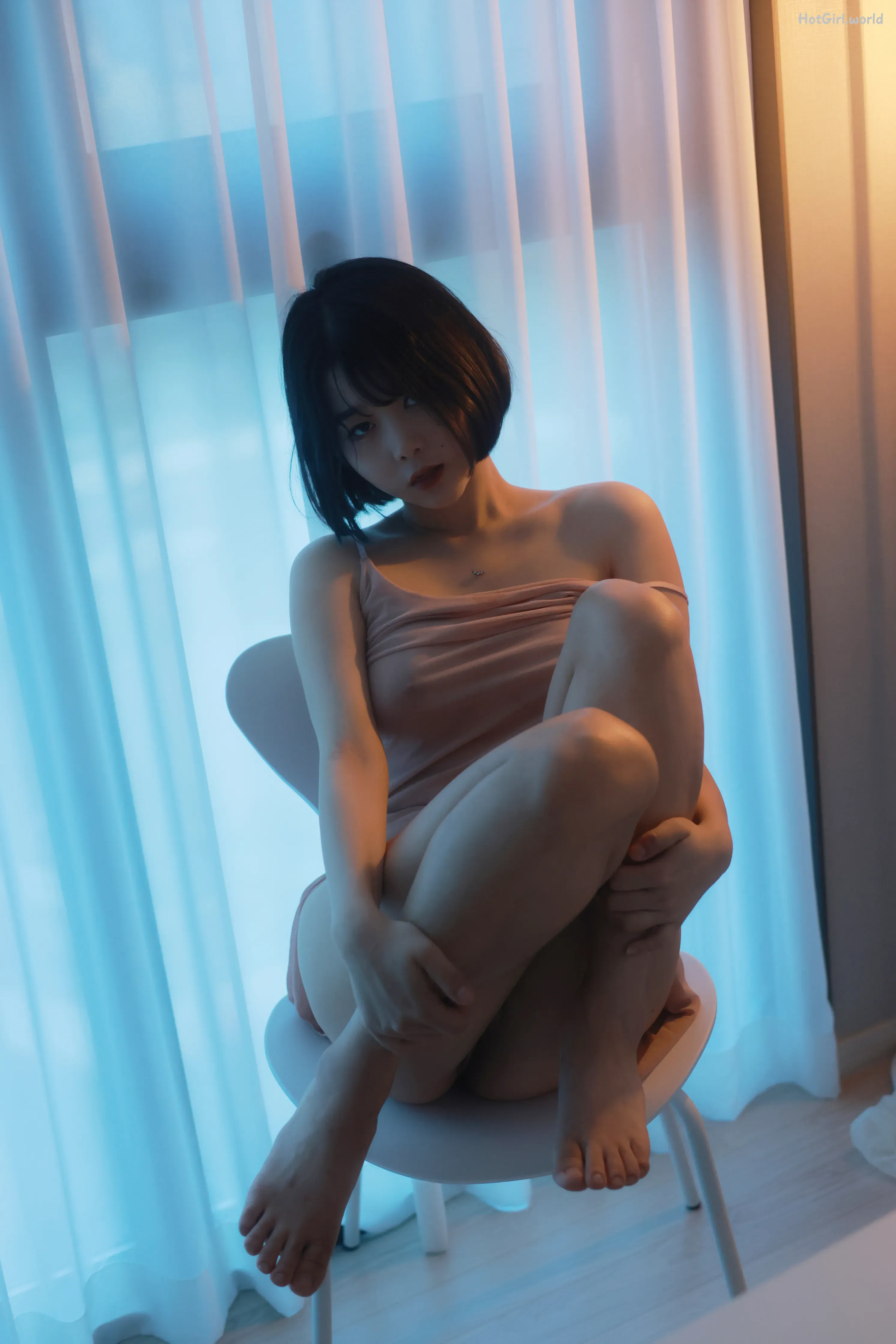 Yo-U-Zia-Vol.11-Birthday-hotgirl.world-106.webp