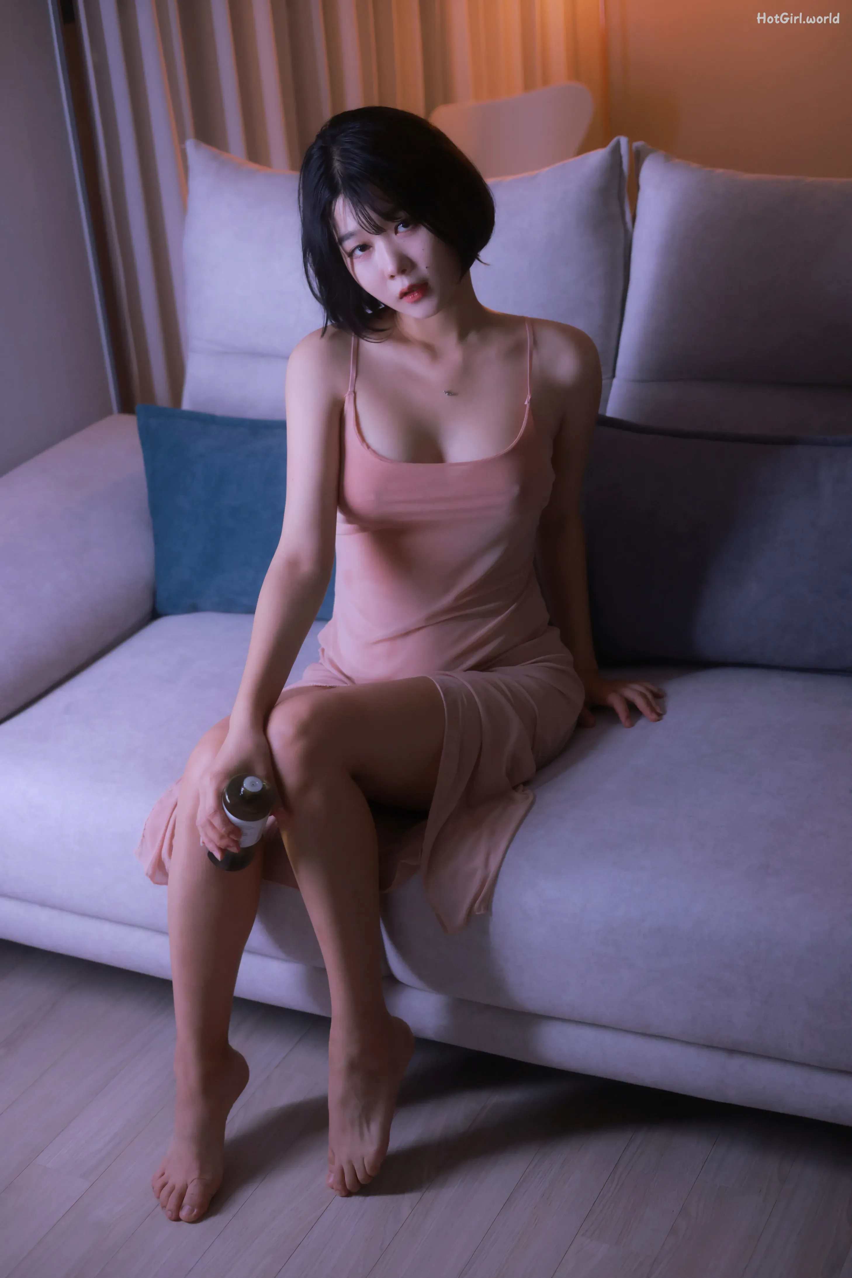 Yo-U-Zia-Vol.11-Birthday-hotgirl.world-107.webp