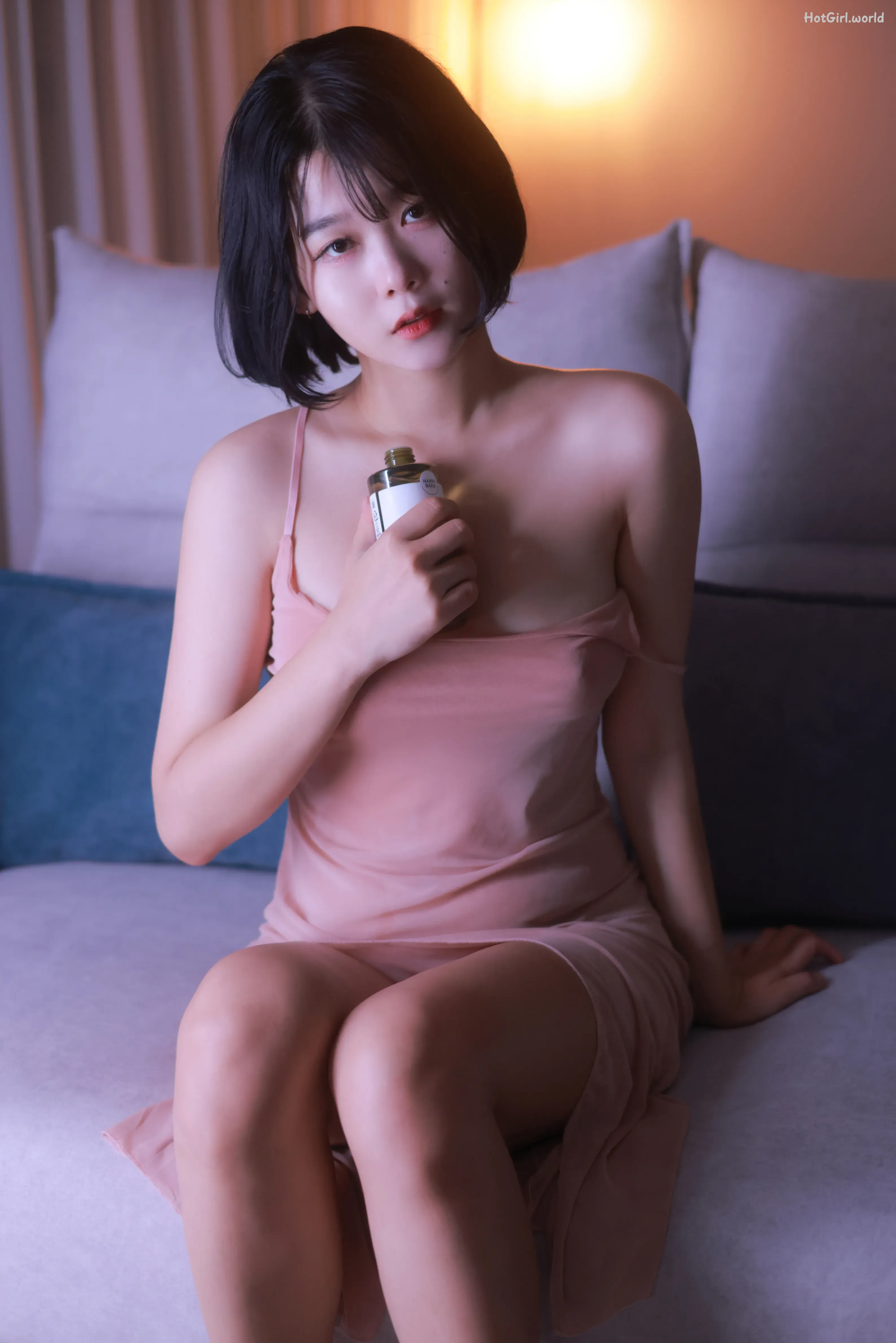 Yo-U-Zia-Vol.11-Birthday-hotgirl.world-108.webp
