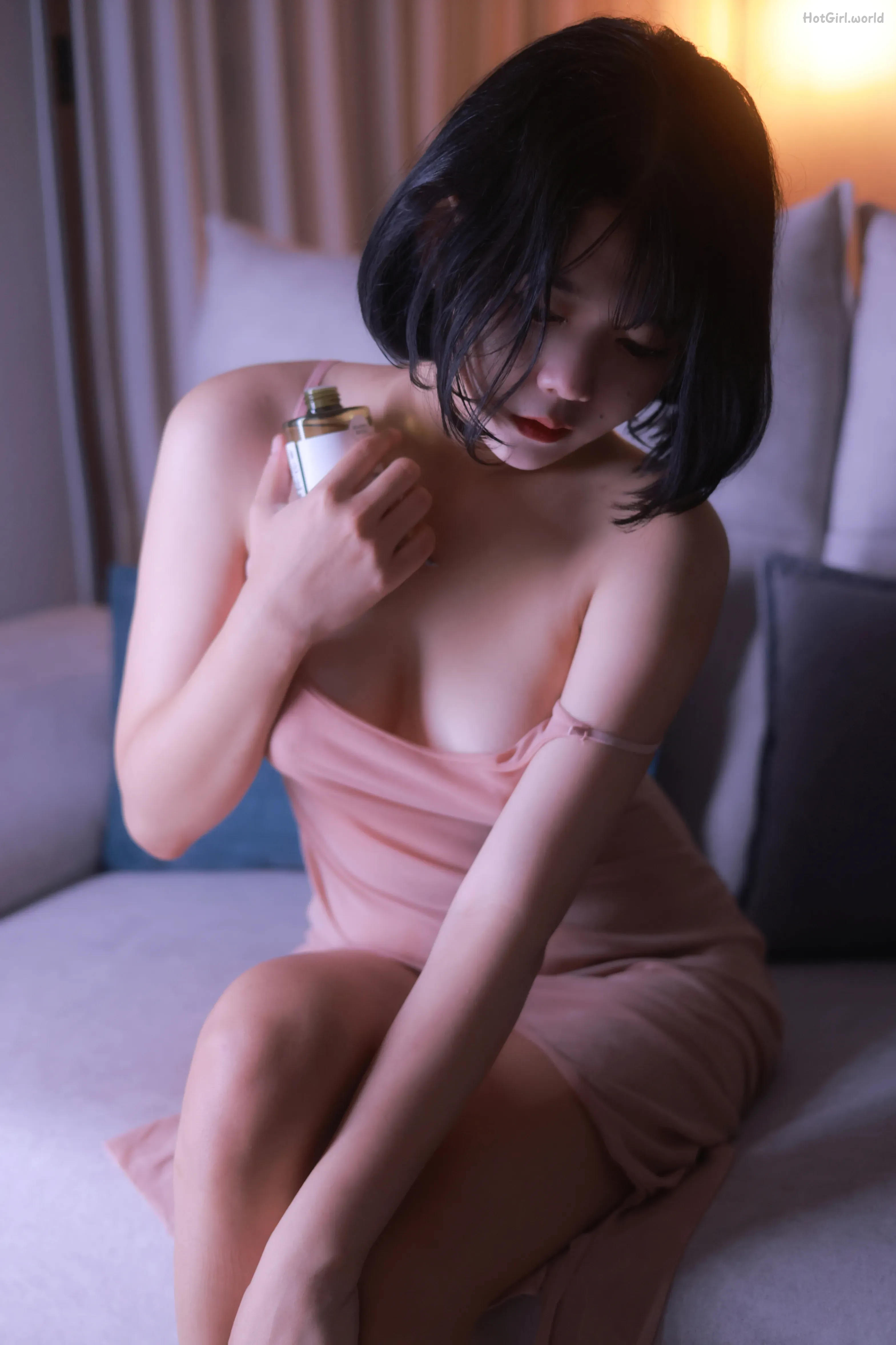 Yo-U-Zia-Vol.11-Birthday-hotgirl.world-109.webp