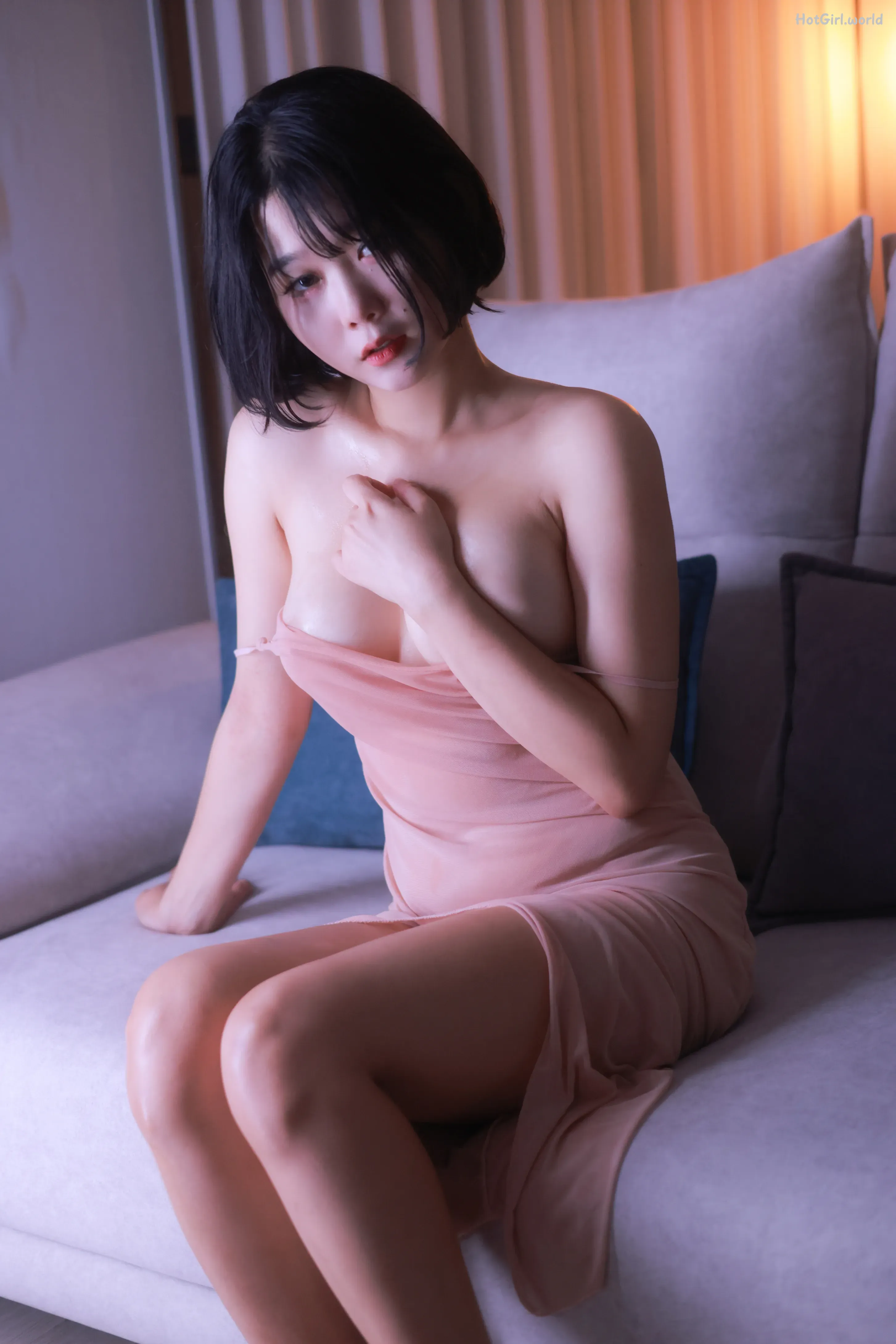 Yo-U-Zia-Vol.11-Birthday-hotgirl.world-121.webp