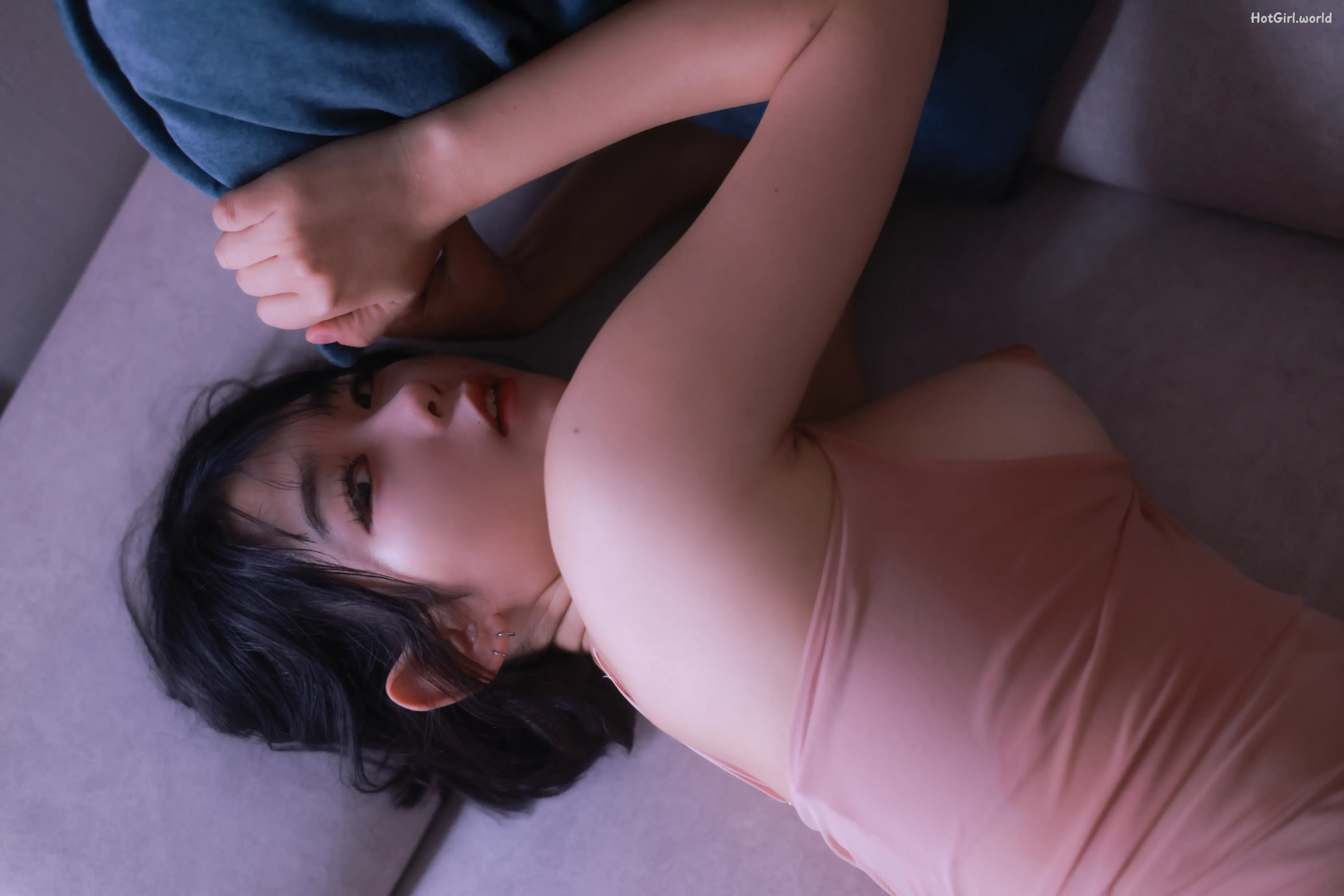 Yo-U-Zia-Vol.11-Birthday-hotgirl.world-149.webp