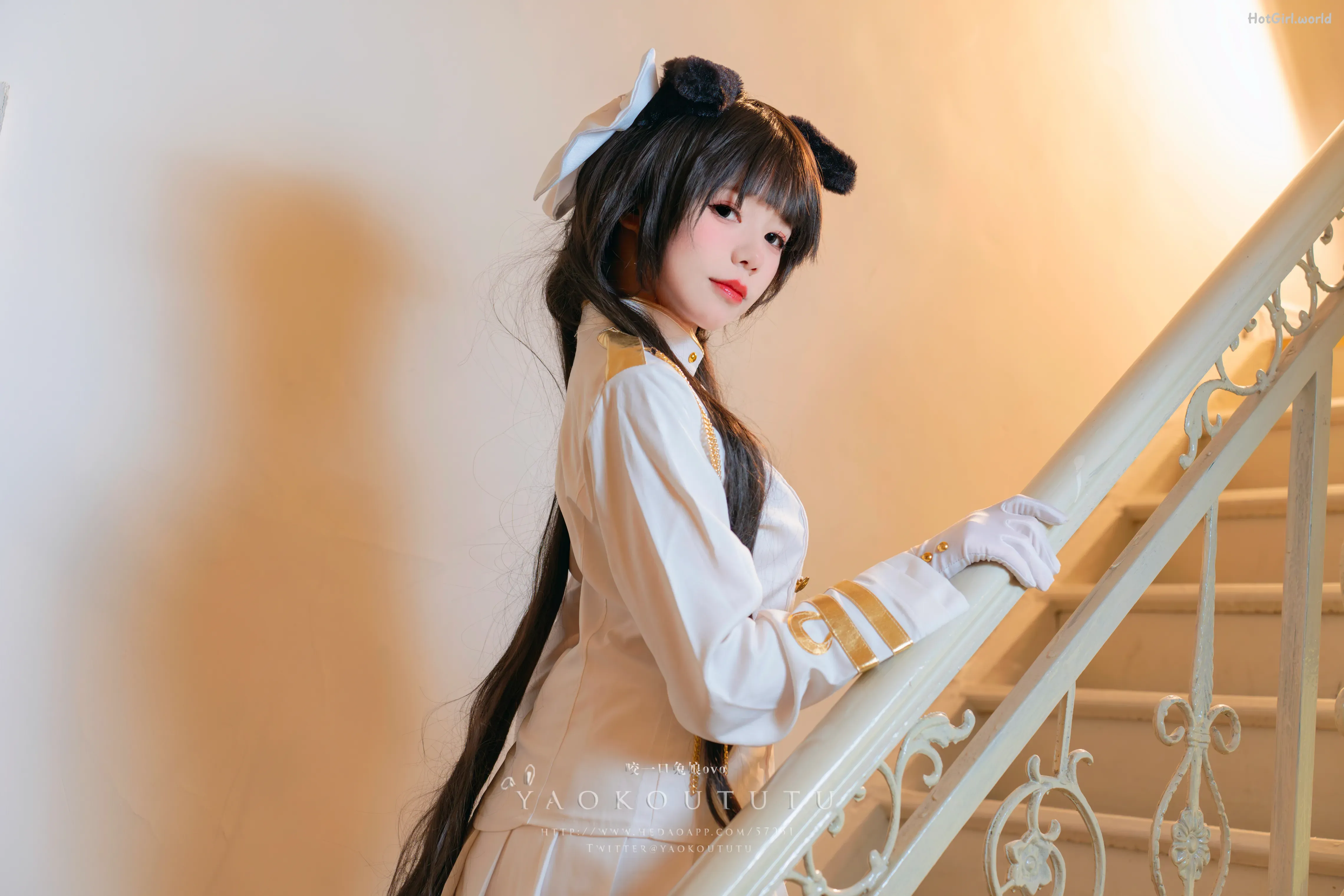 Coser-T3and-T3Excuse-me-hotgirl.world-001.webp