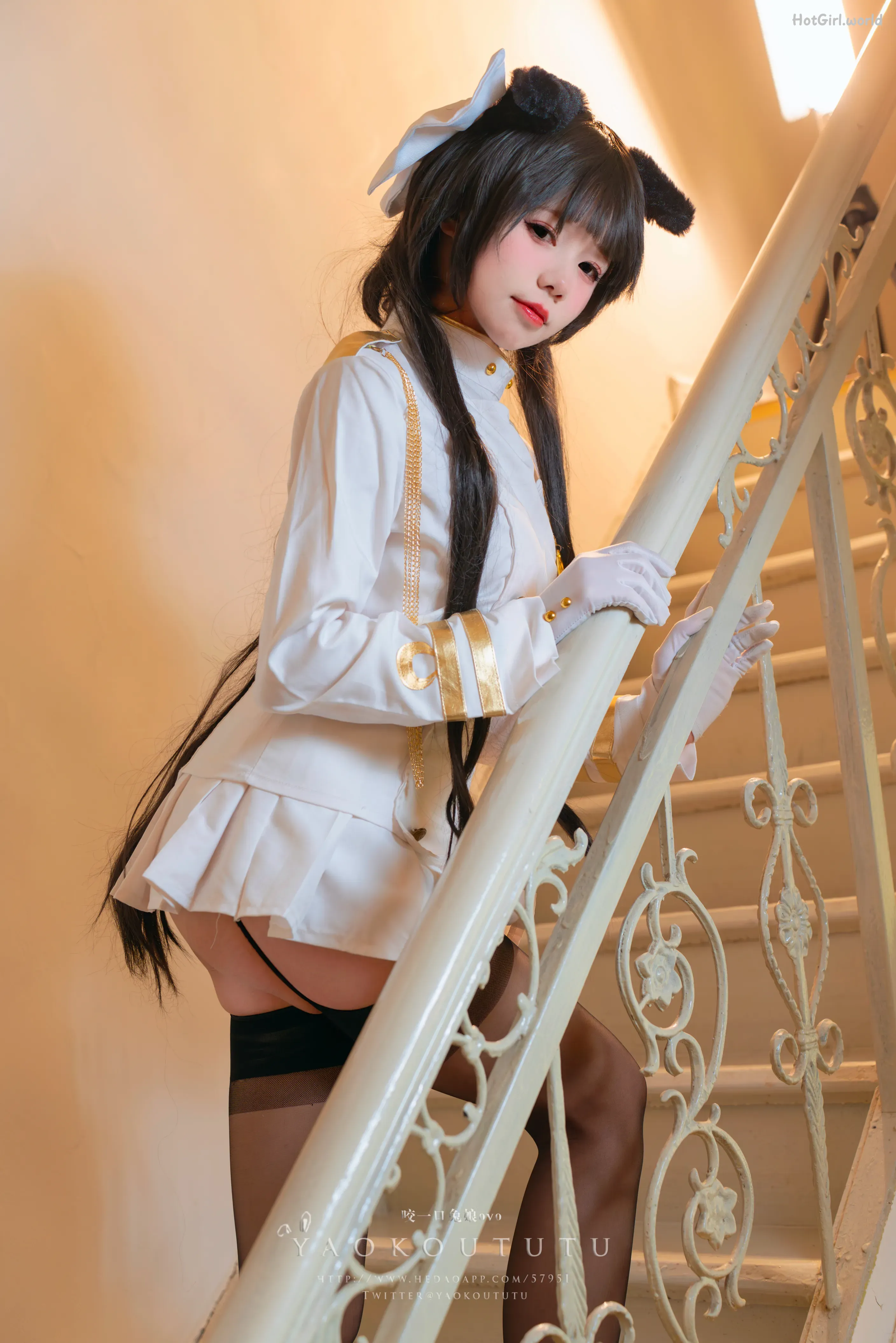 Coser-T3and-T3Excuse-me-hotgirl.world-003.webp