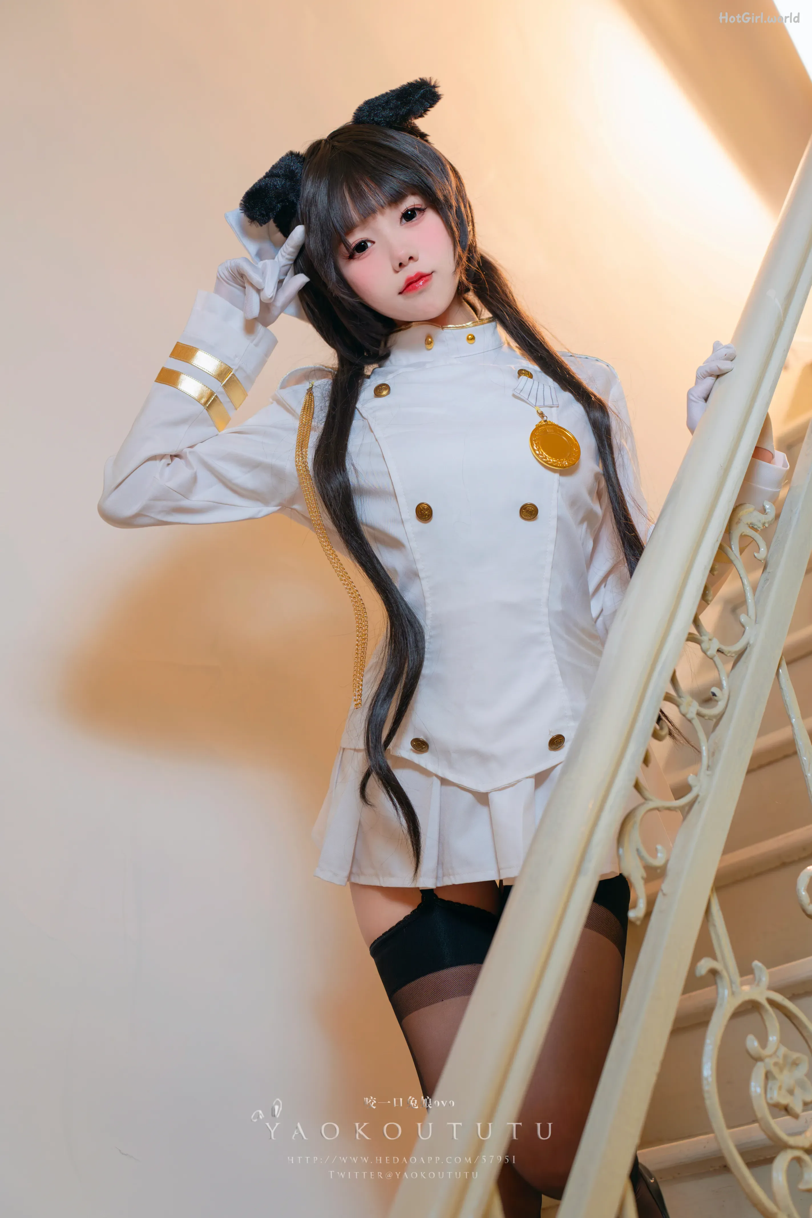 Coser-T3and-T3Excuse-me-hotgirl.world-004.webp