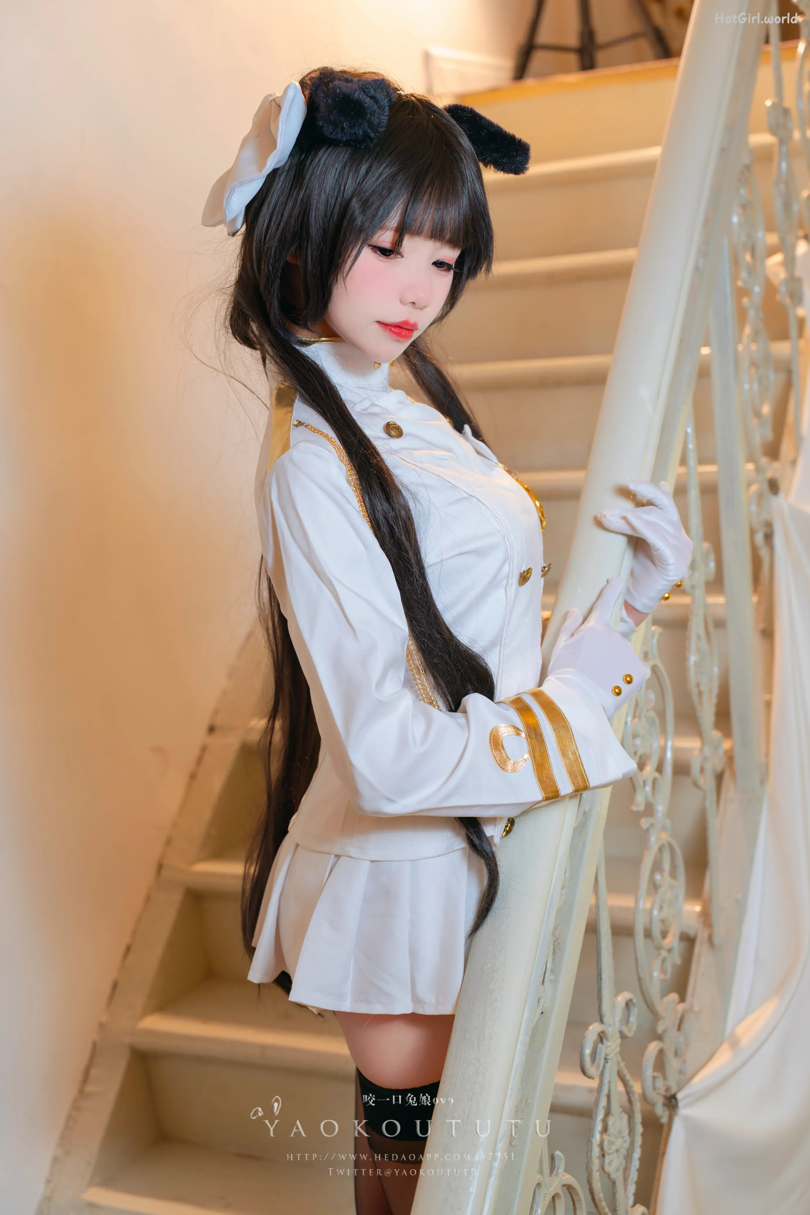 Coser-T3and-T3Excuse-me-hotgirl.world-005.webp