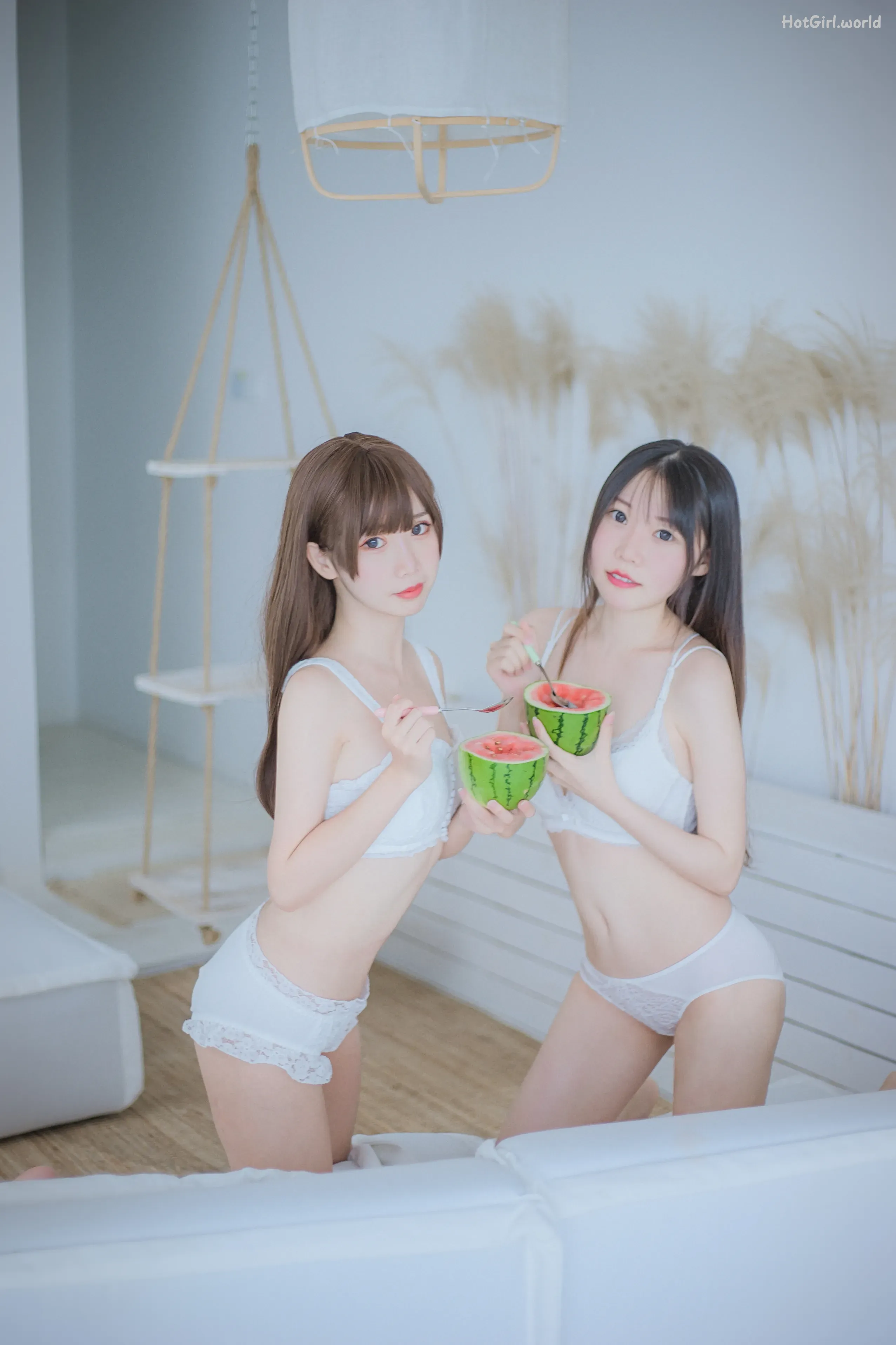 Coser-No.073-hotgirl.world-006_hotgirl.world.webp
