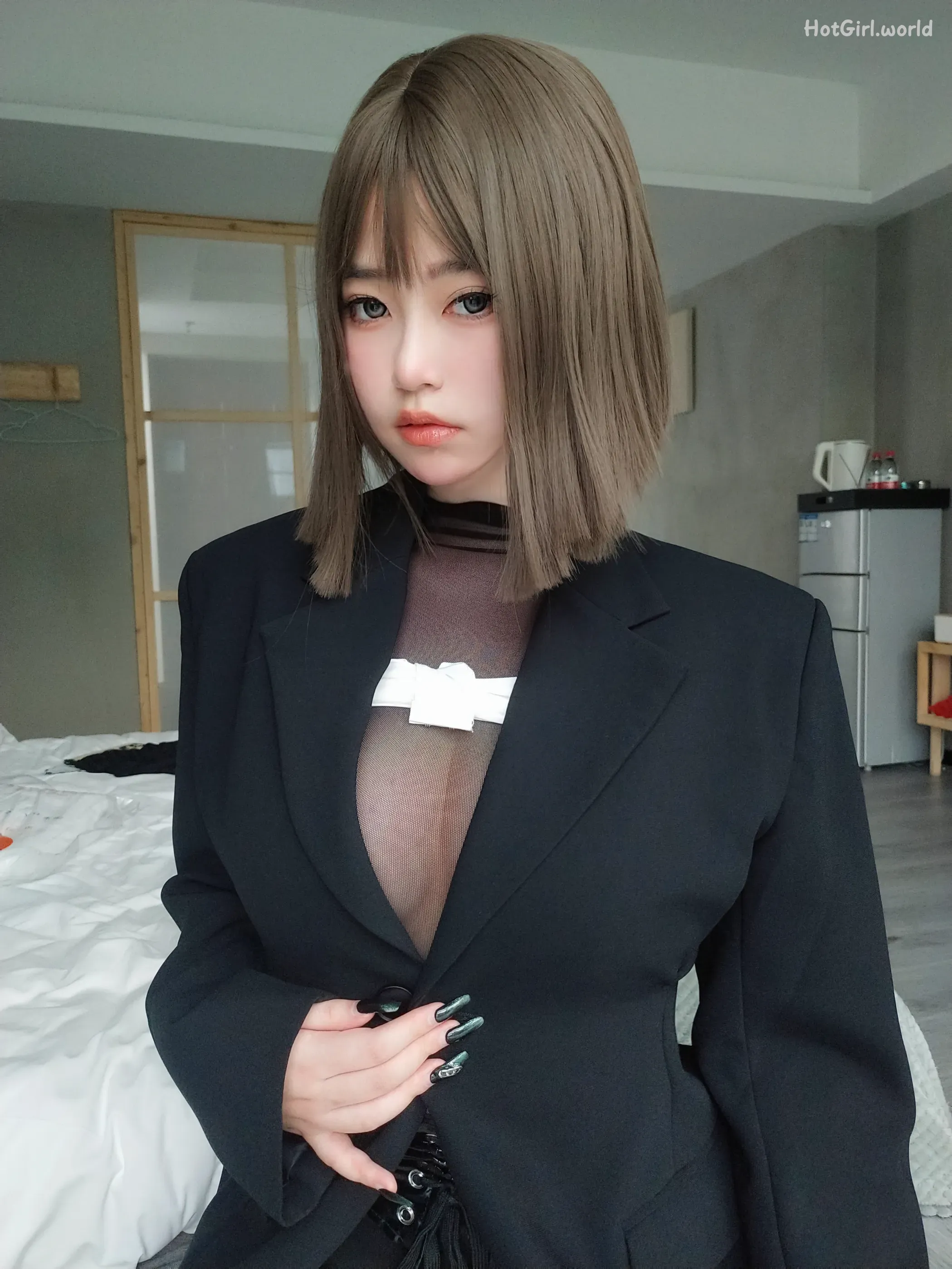 Coser-K-hotgirl.world-005_hotgirl.world.webp