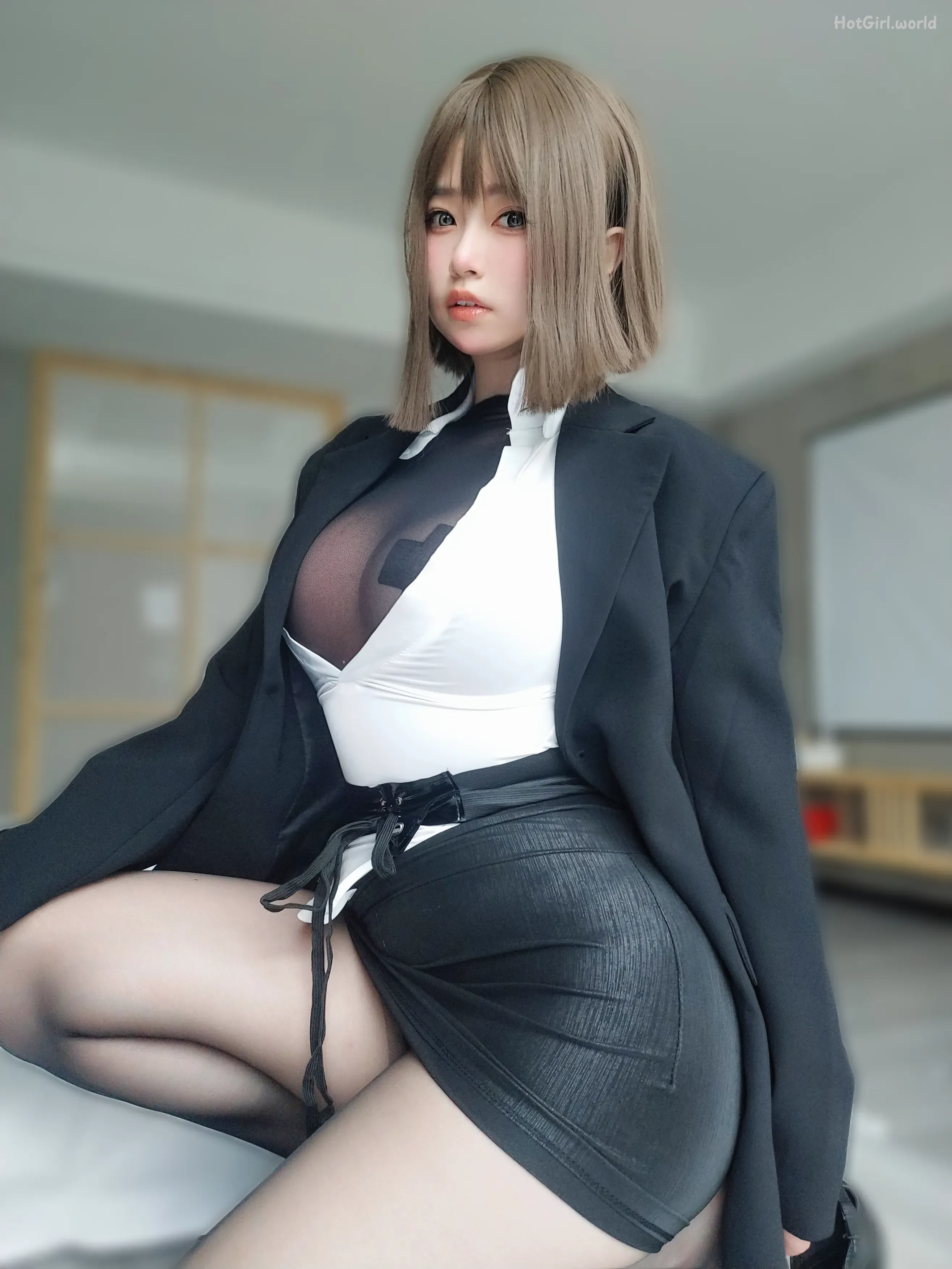 Coser-K-hotgirl.world-057_hotgirl.world.webp