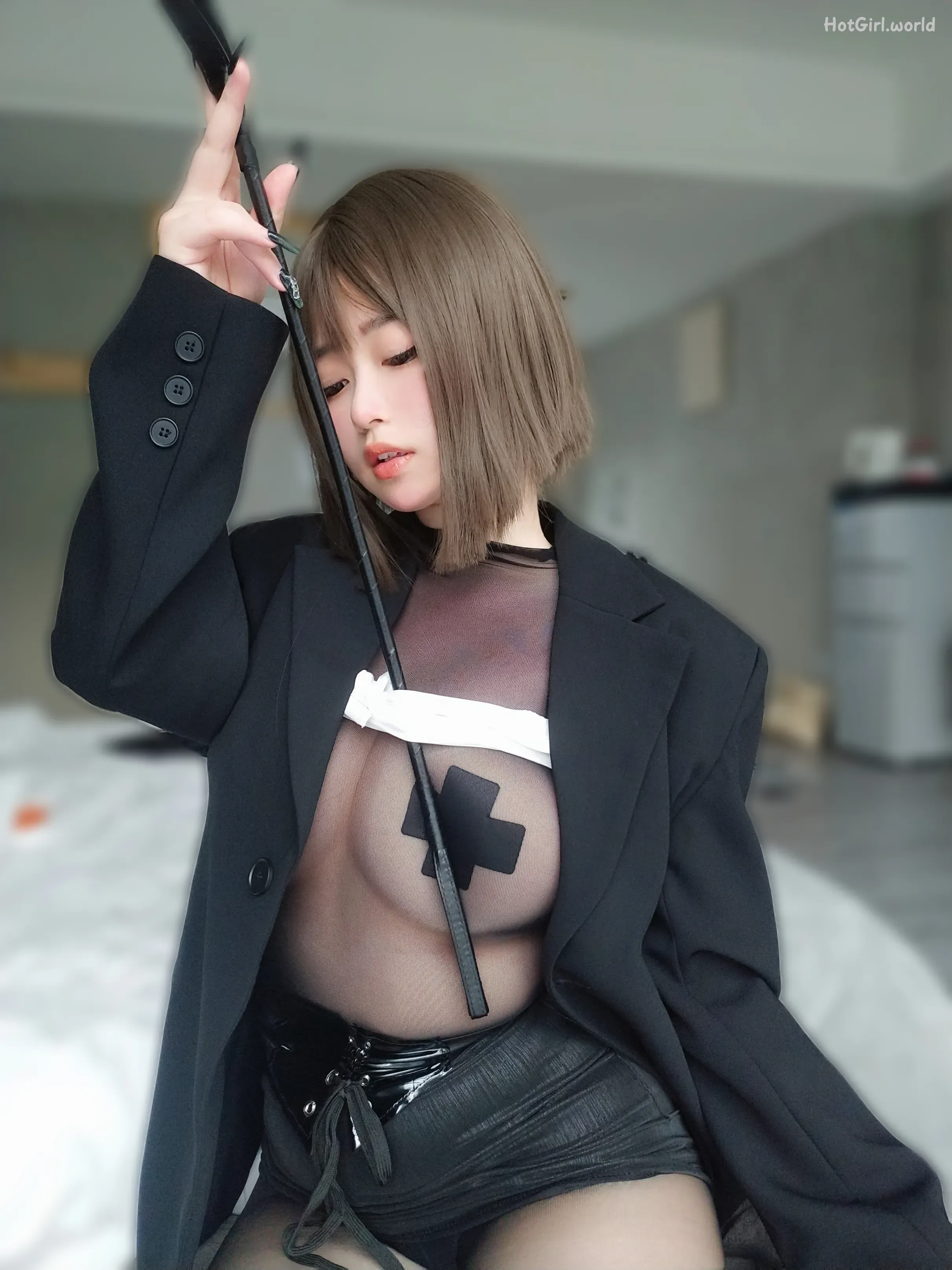 Coser-K-hotgirl.world-094_hotgirl.world.webp
