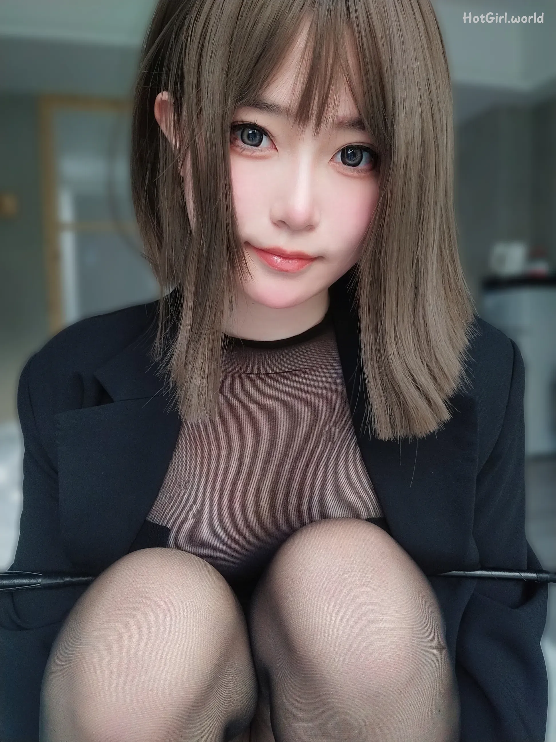 Coser-K-hotgirl.world-102_hotgirl.world.webp