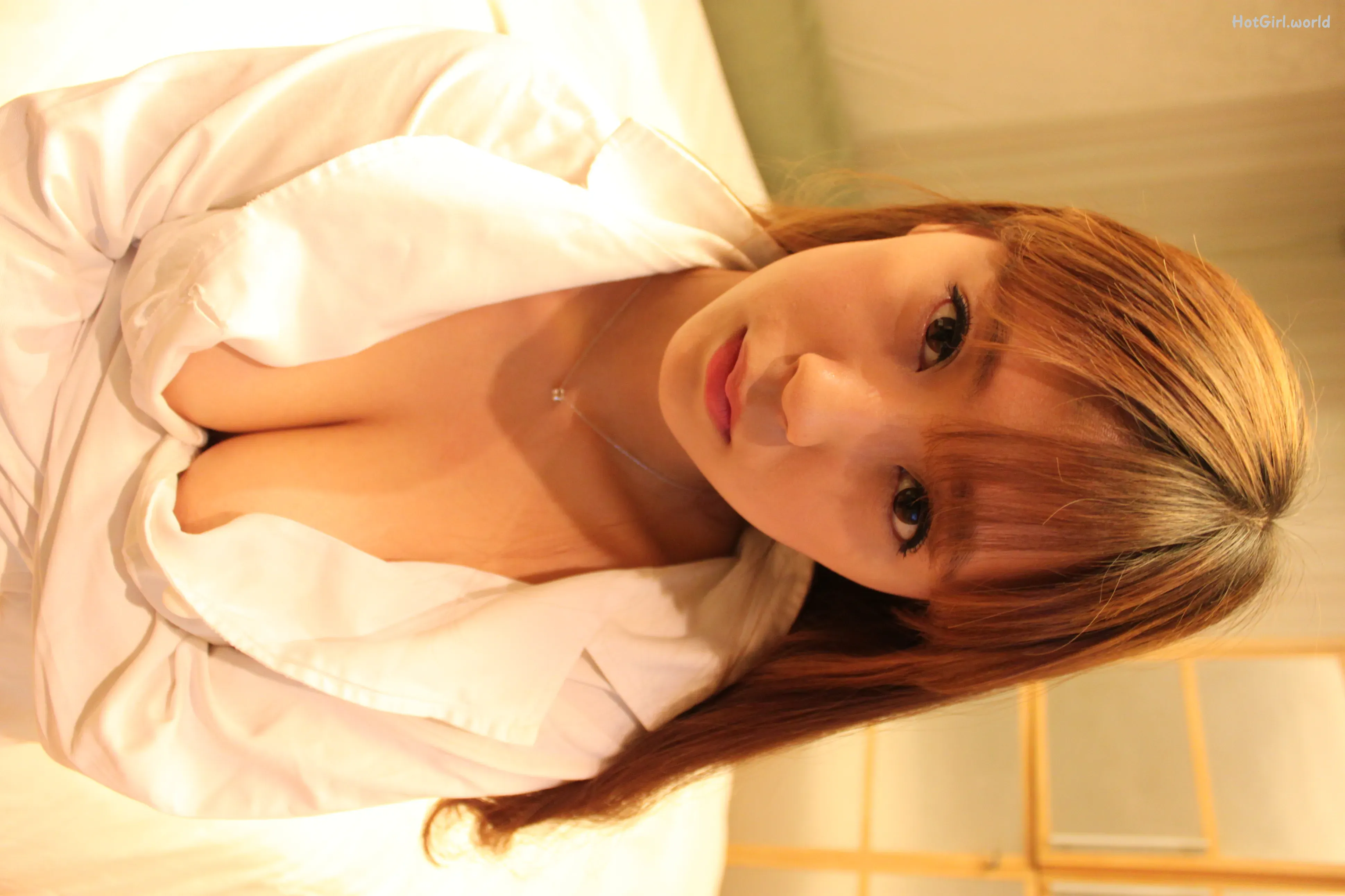 EL-Original-Sexy-Album-hotgirl.world-131_hotgirl.world.webp
