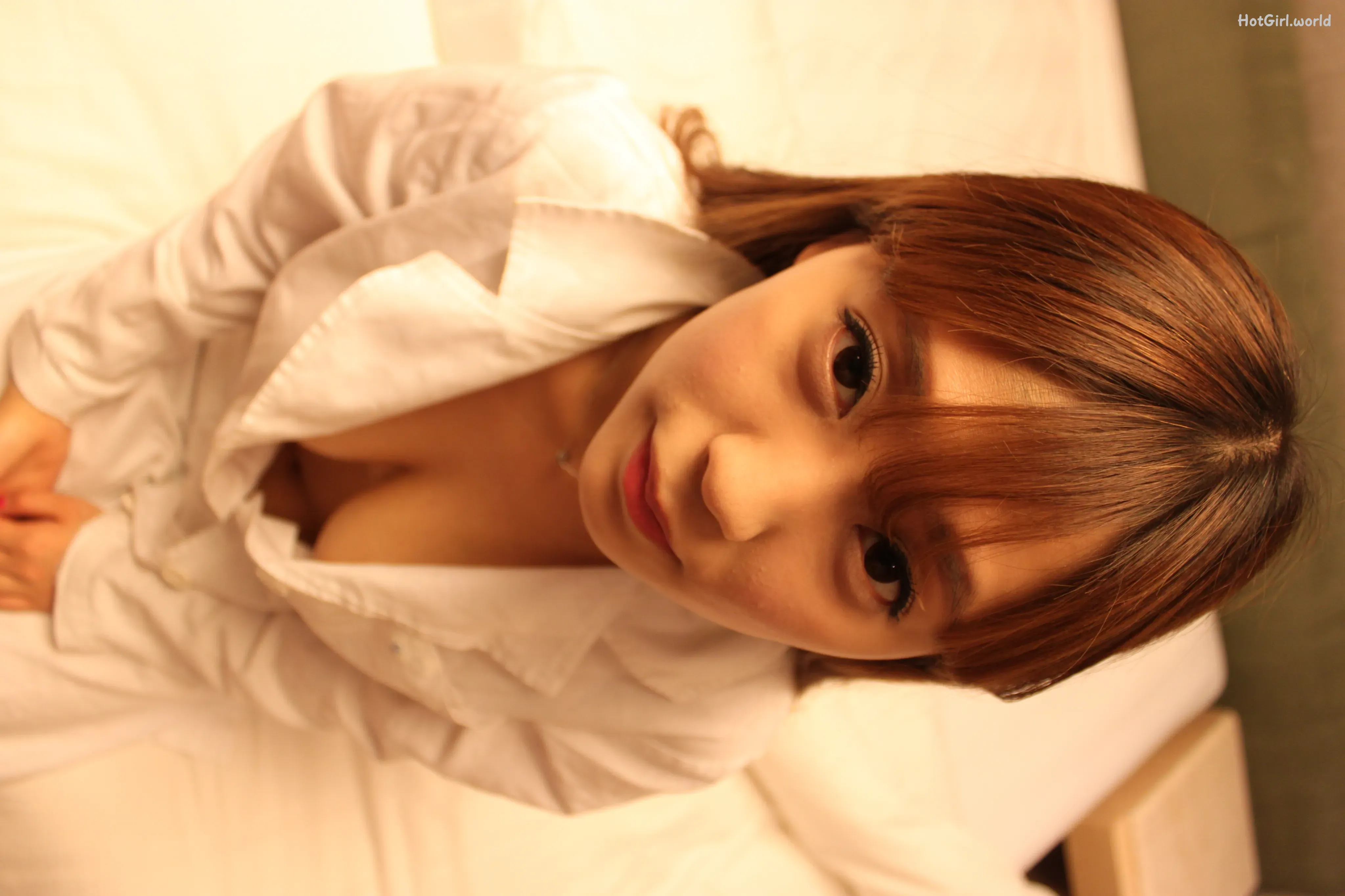 EL-Original-Sexy-Album-hotgirl.world-142_hotgirl.world.webp