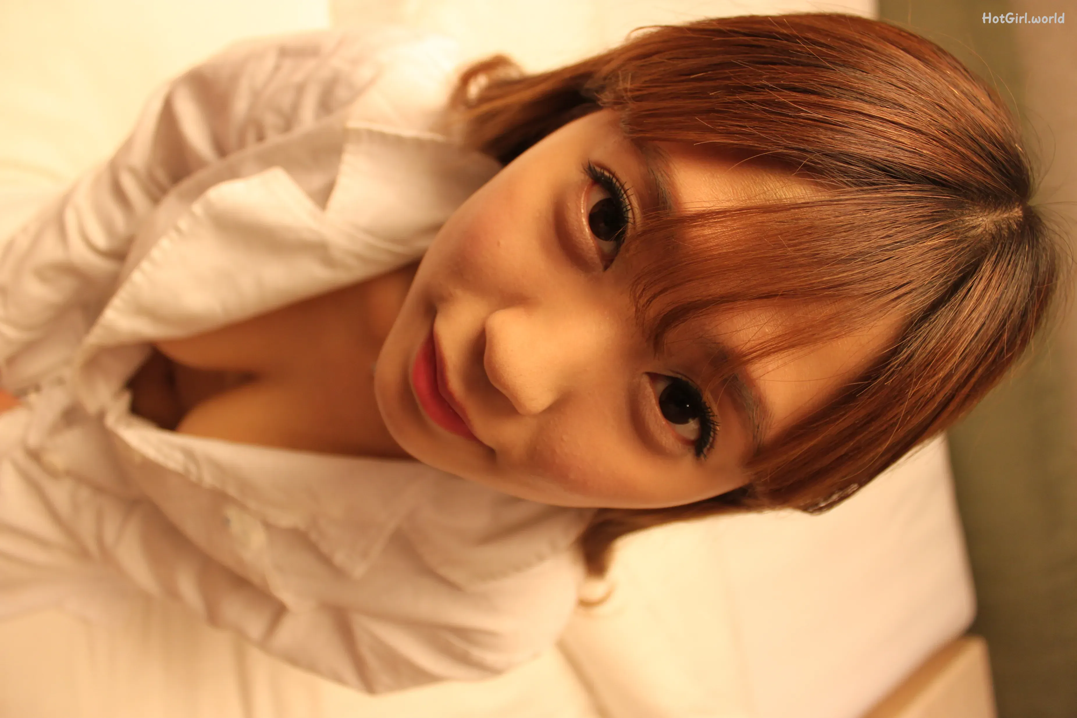 EL-Original-Sexy-Album-hotgirl.world-143_hotgirl.world.webp