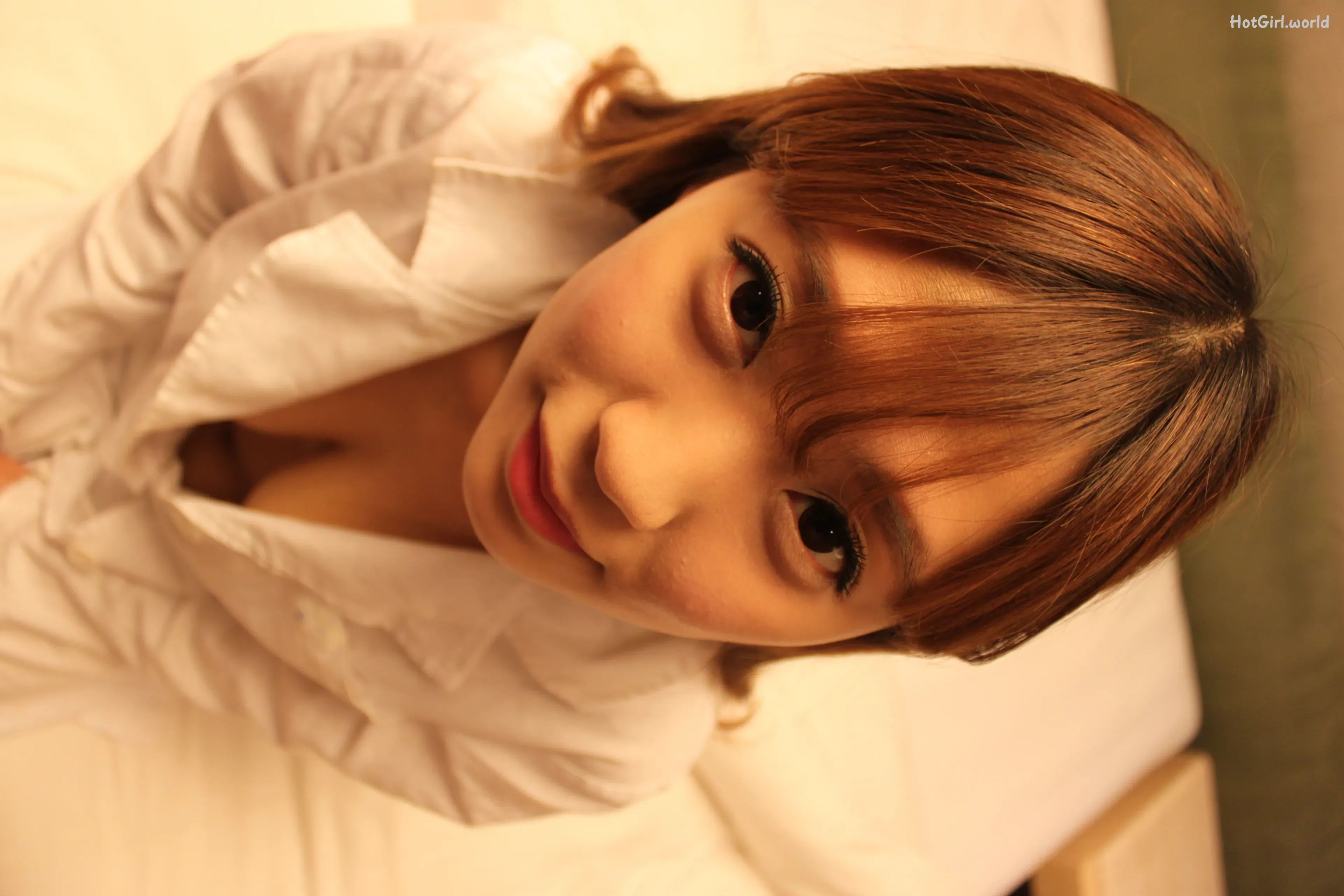 EL-Original-Sexy-Album-hotgirl.world-144_hotgirl.world.webp