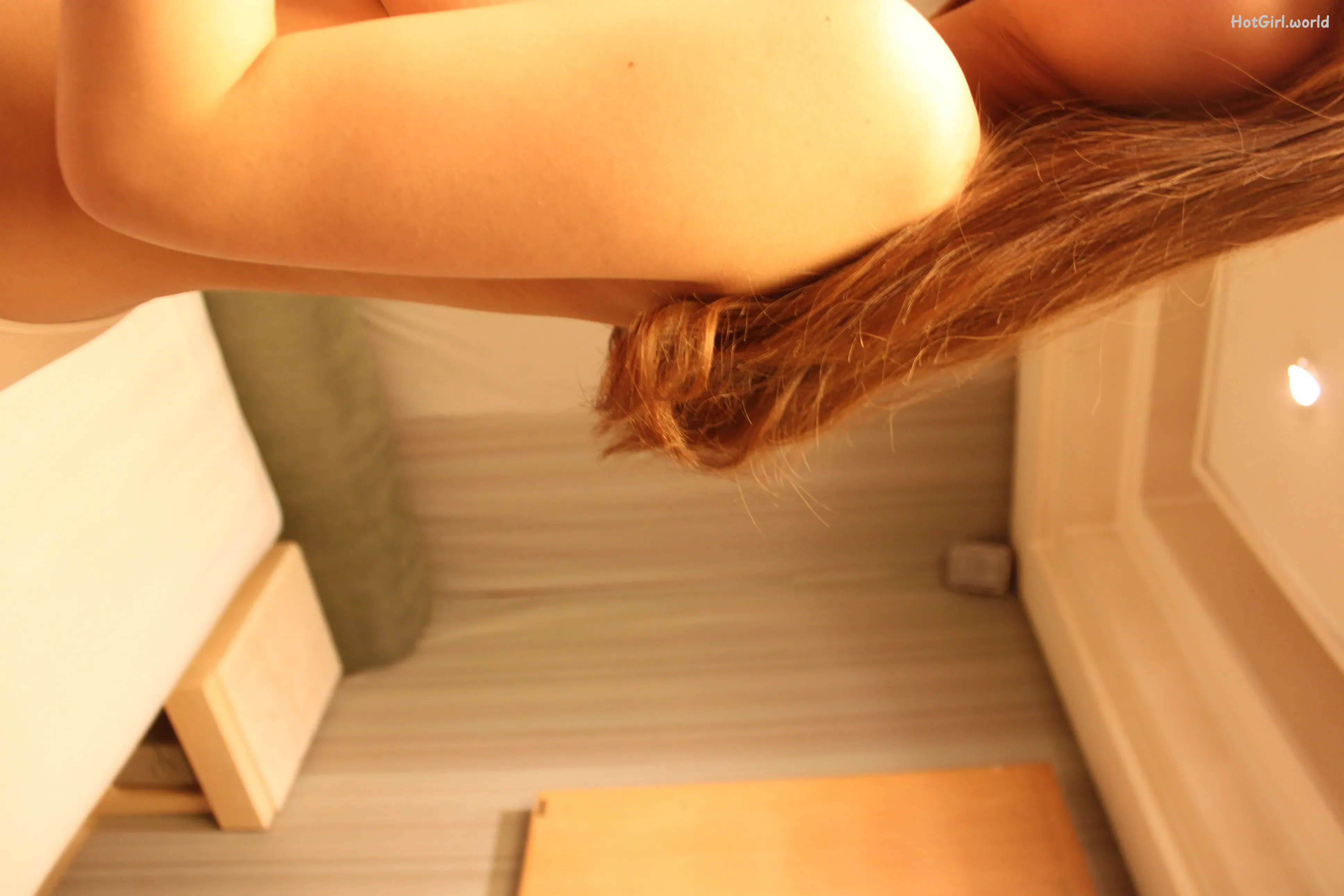 EL-Original-Sexy-Album-hotgirl.world-229_hotgirl.world.webp