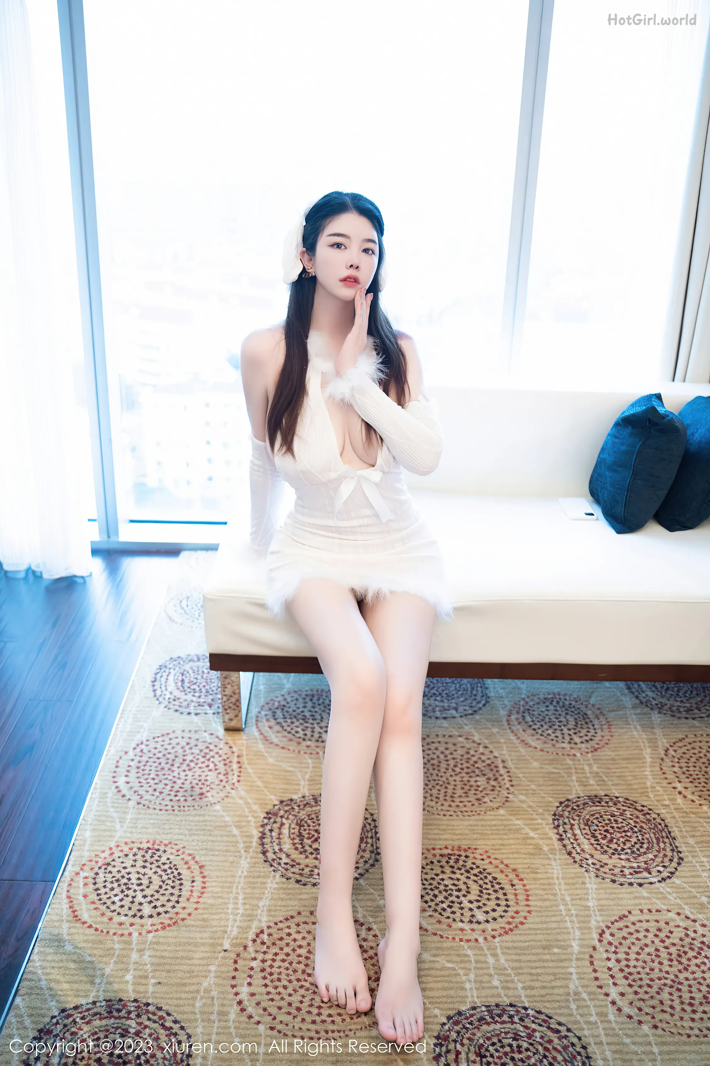 0006_hotgirl.world_hotgirl.world.webp