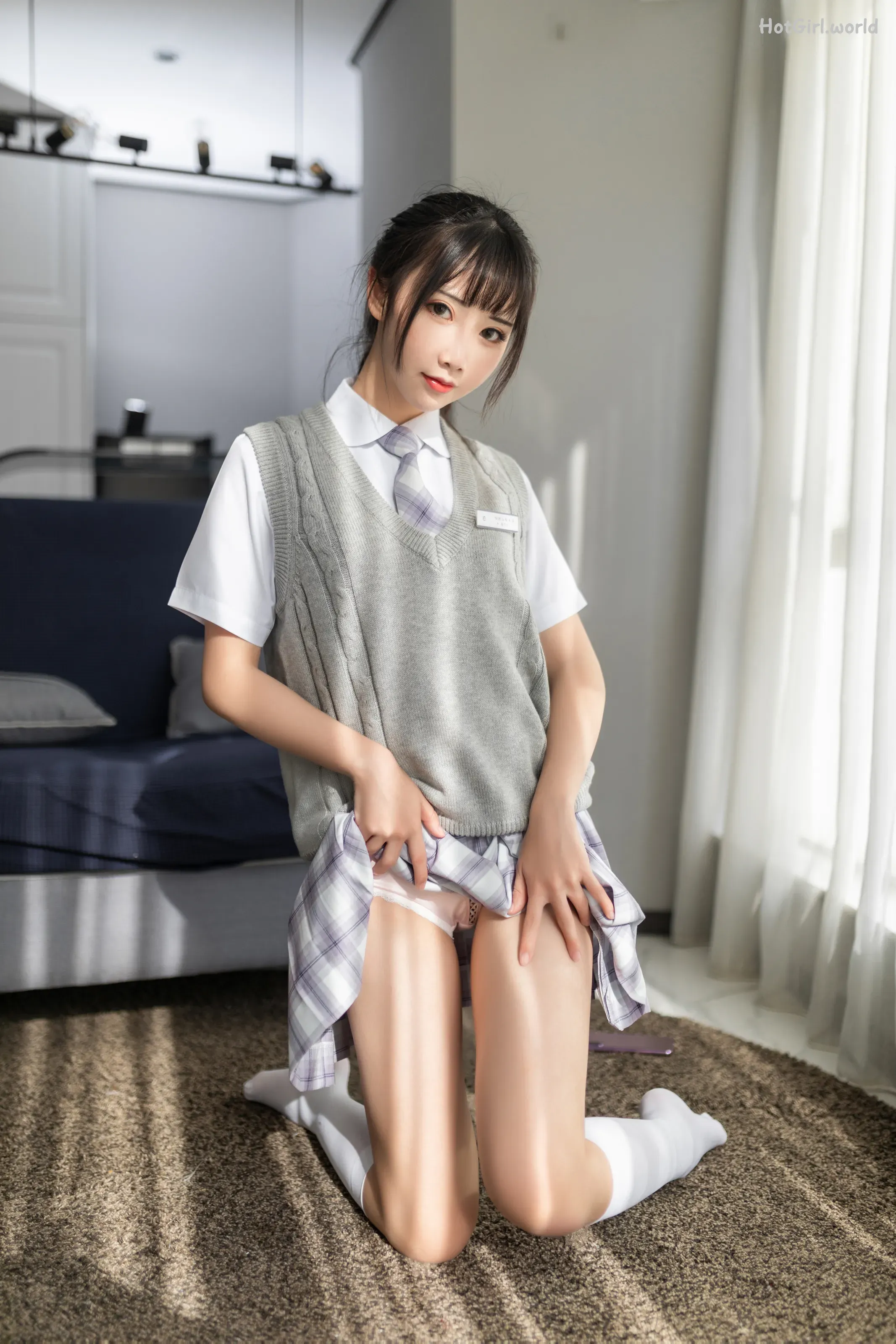 Coser-No.074-hotgirl.world-006.webp