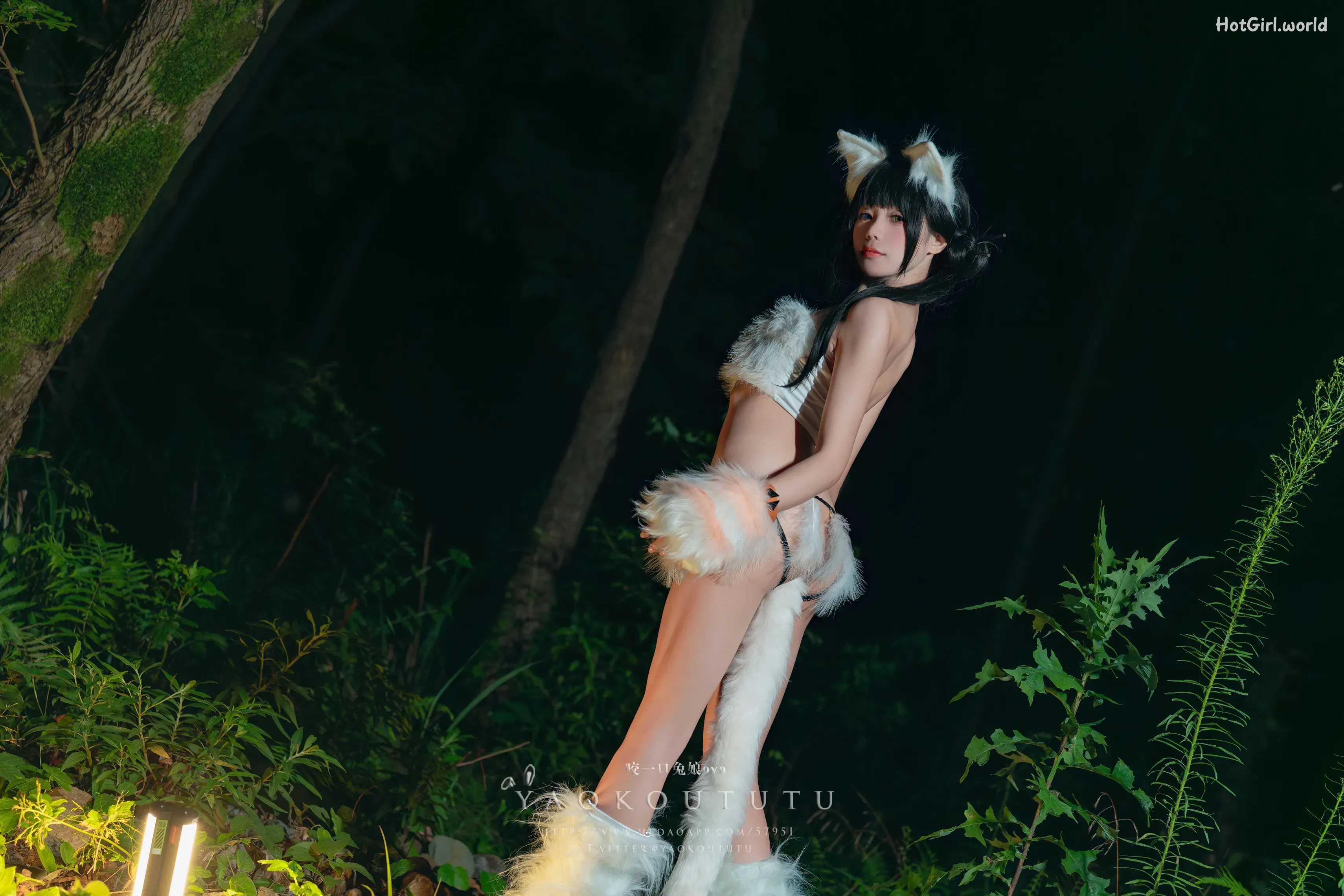 Coser-and-LIKEY-hotgirl.world-001.webp