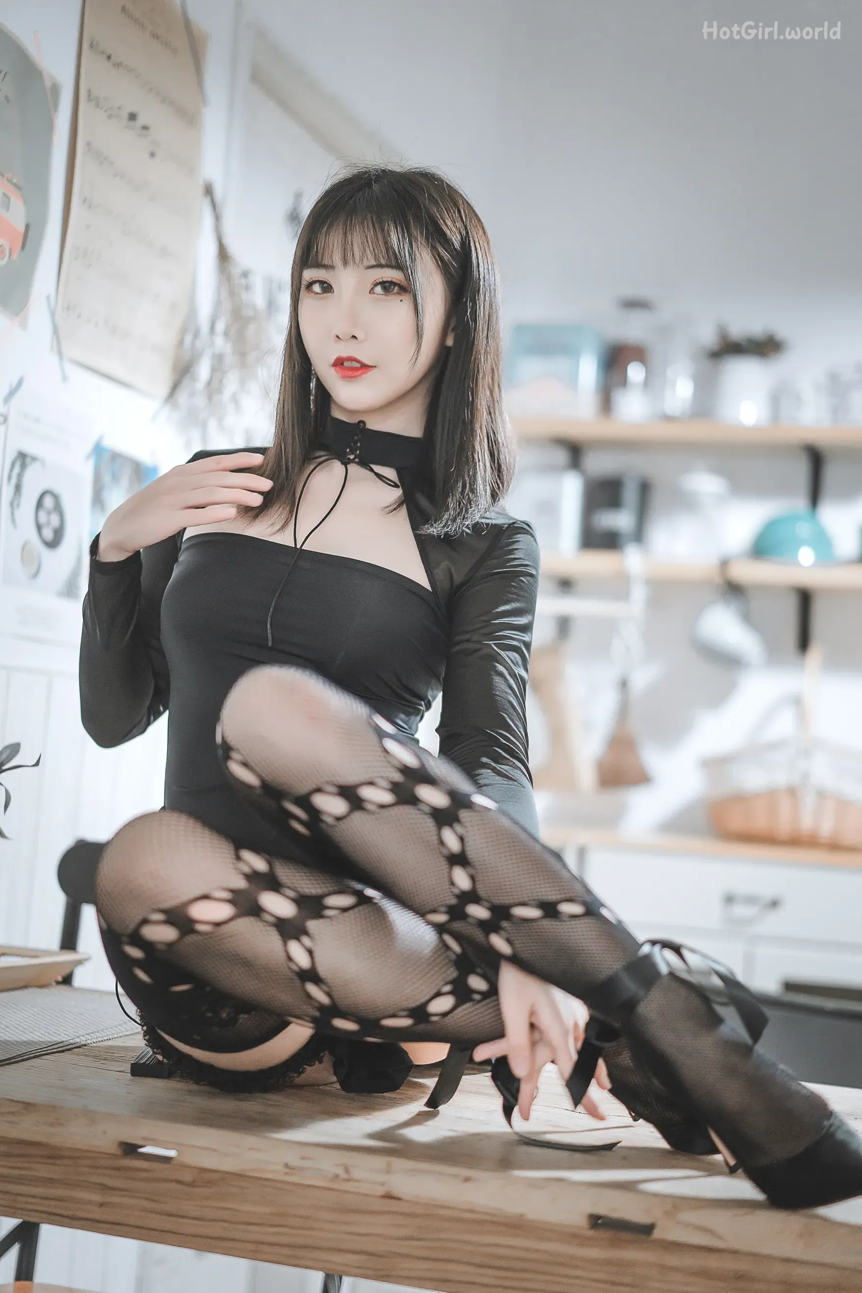 Coser-No.075-hotgirl.world-036.webp