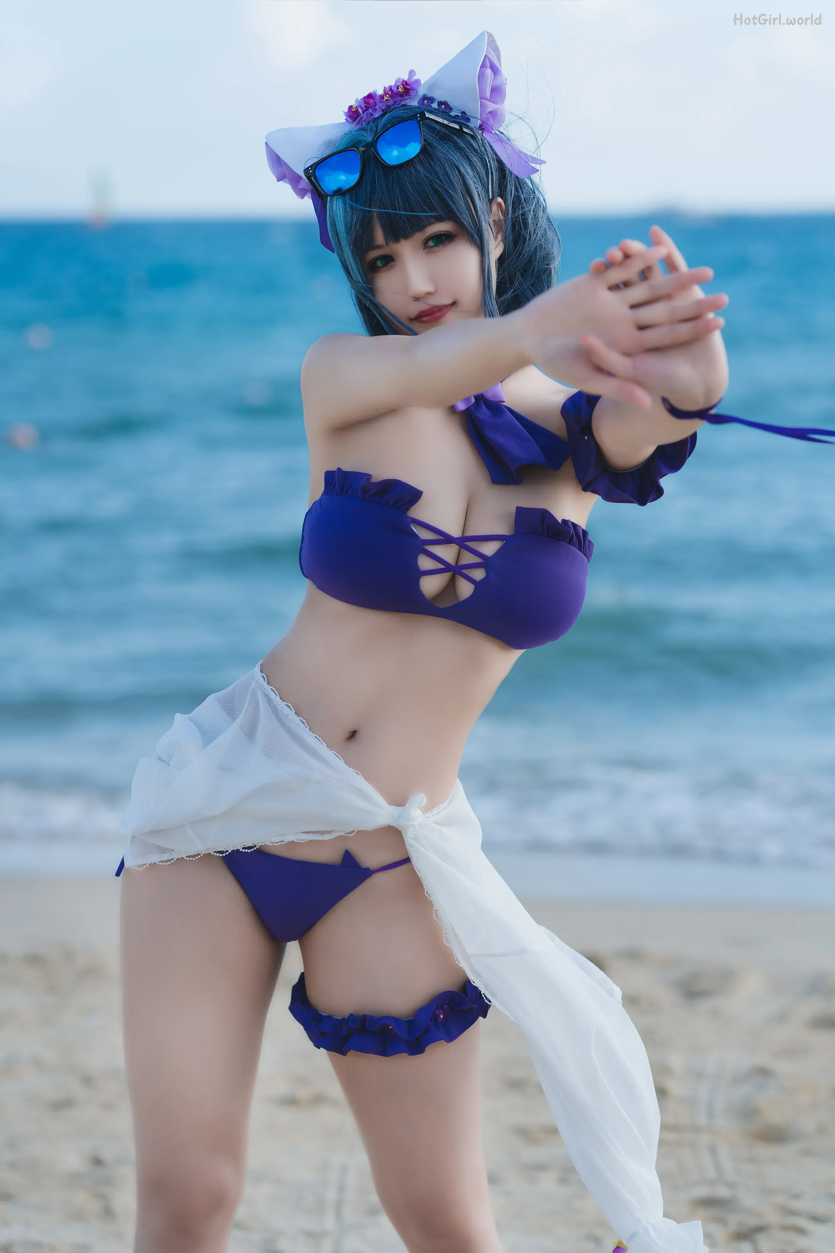 Coser-w-No.044-1-hotgirl.world-003.webp
