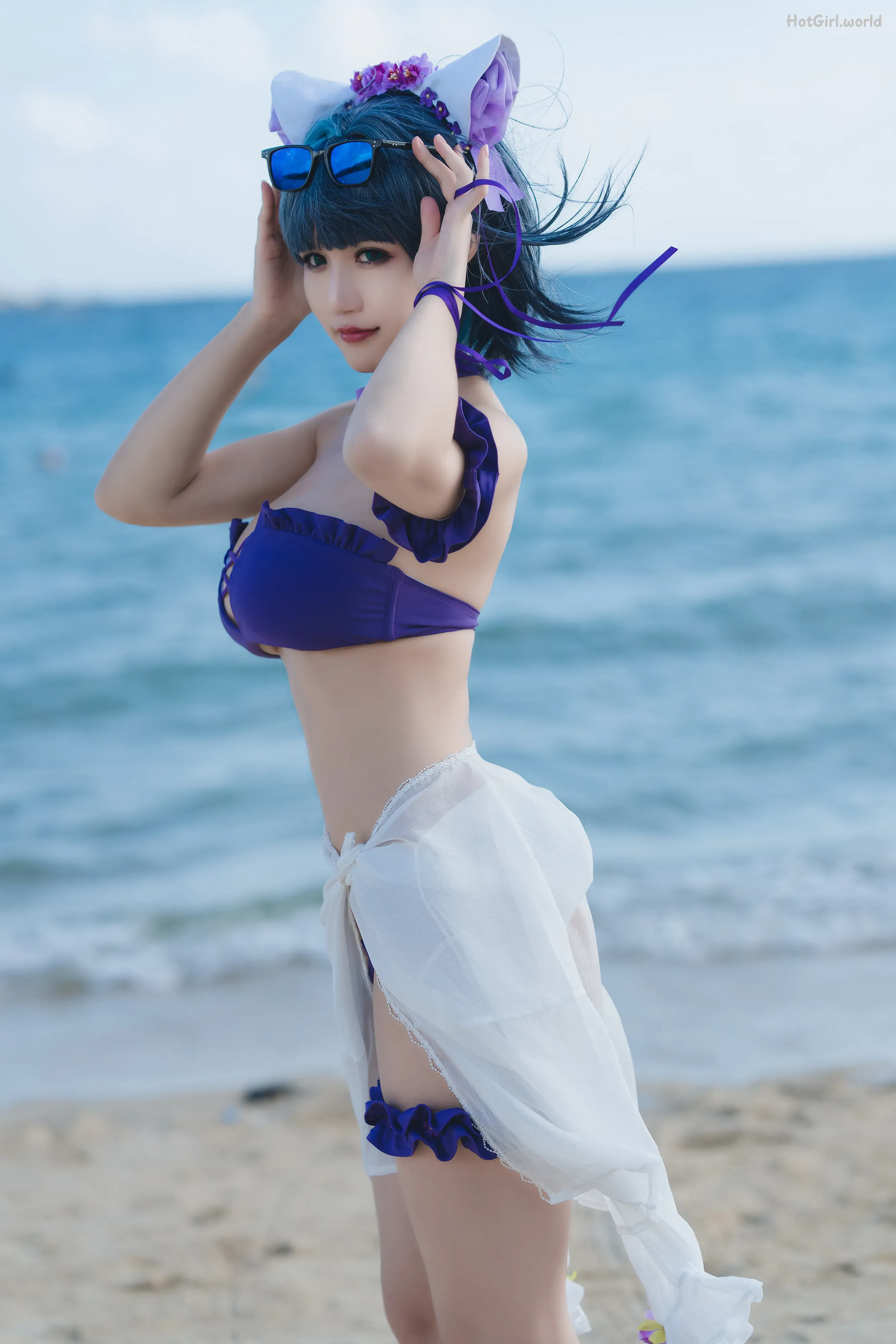 Coser-w-No.044-1-hotgirl.world-004.webp