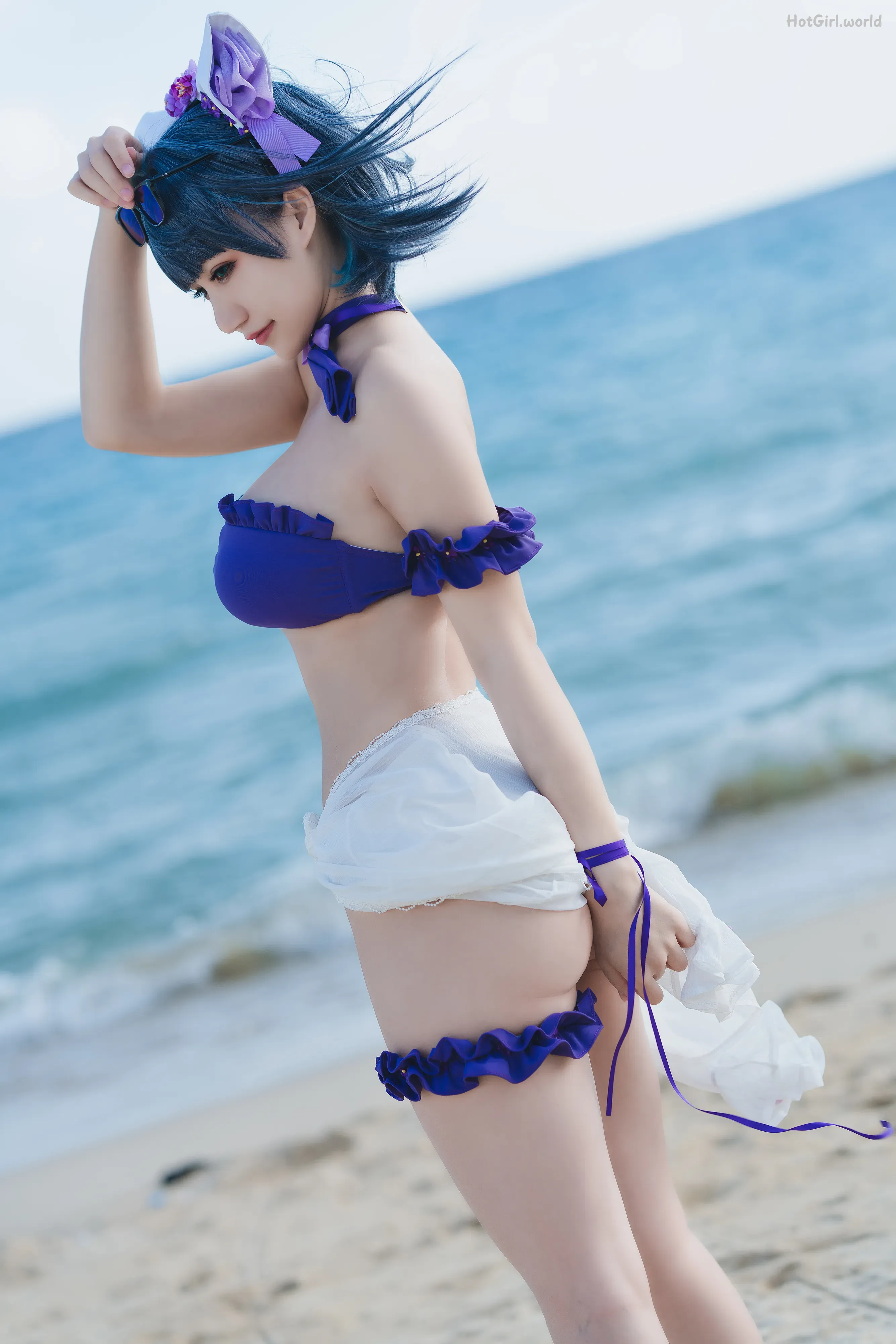 Coser-w-No.044-1-hotgirl.world-005.webp