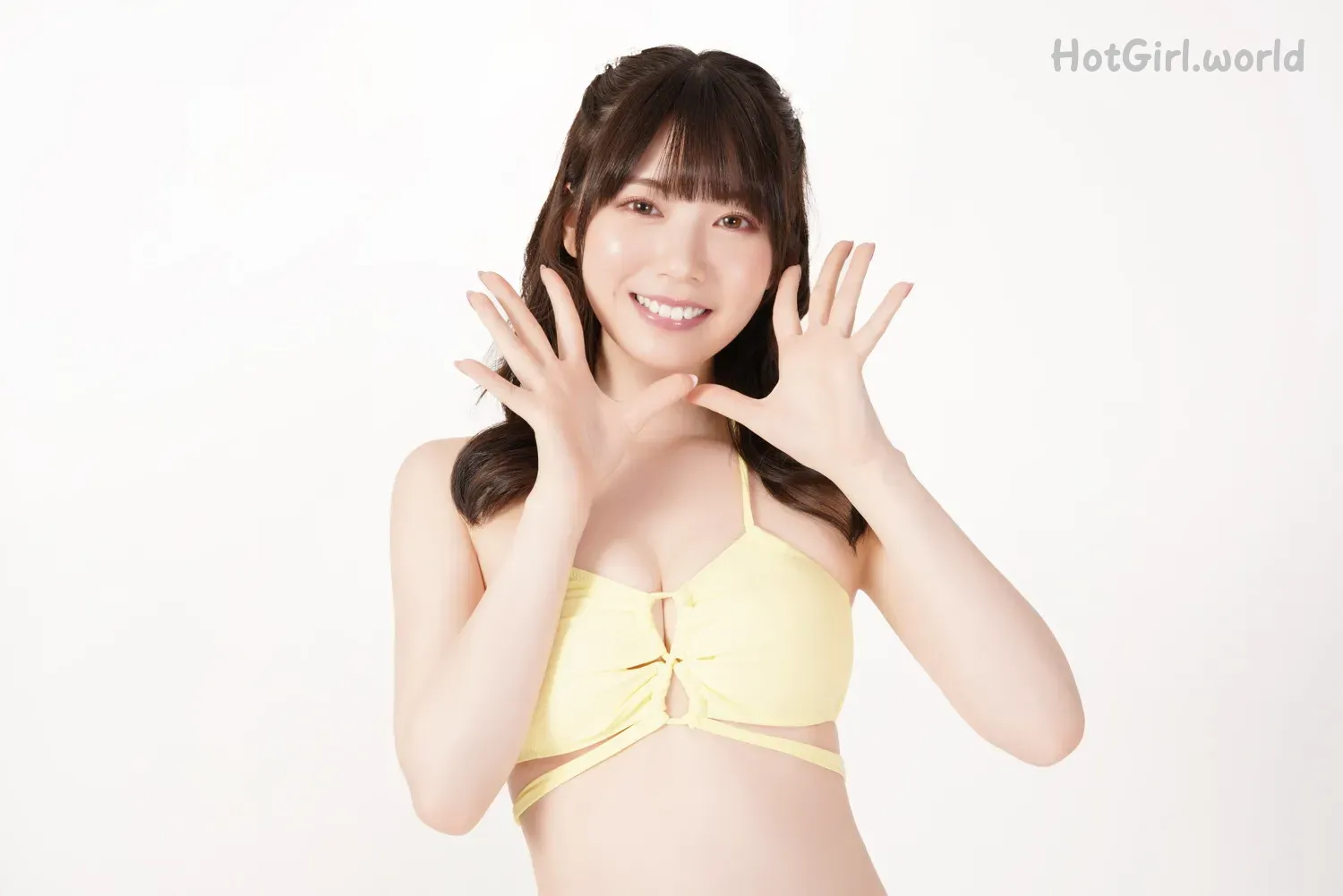 0012_hotgirl.world.webp