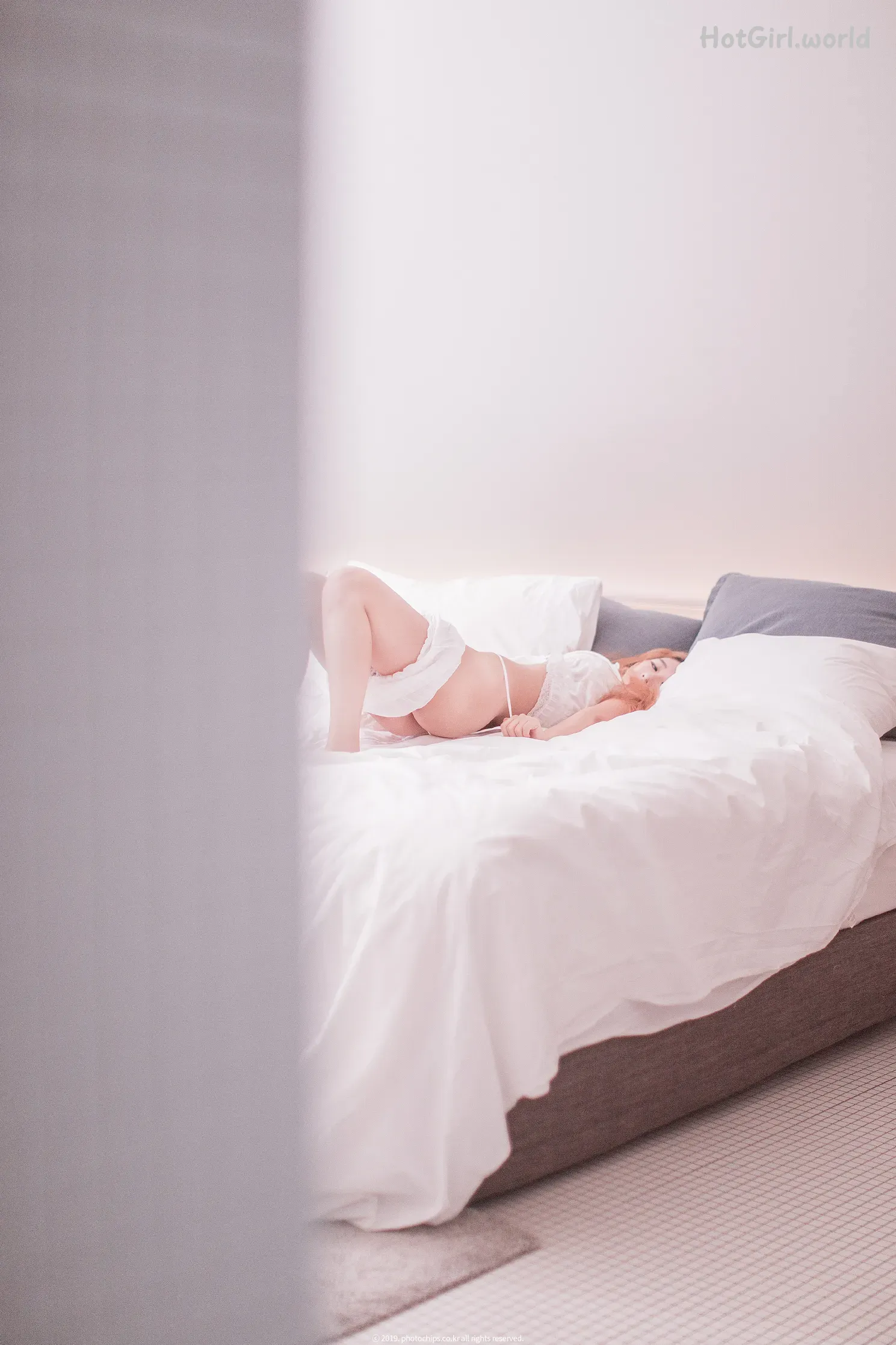 PhotoChips-Vol.23-No.2-Bokbunjajoo-hotgirl.world-073.webp