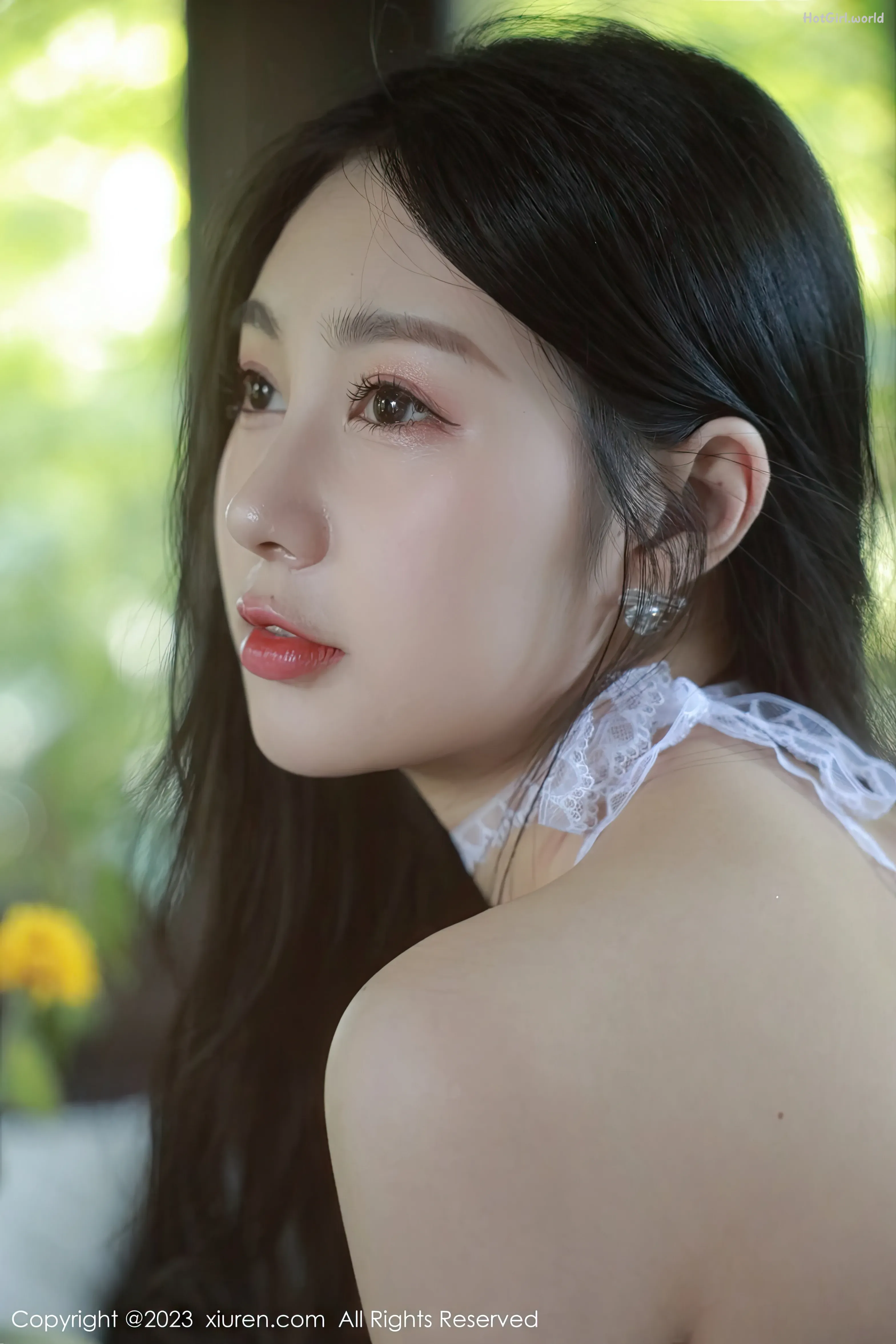 XIUREN-No.6117-hotgirl.world-078.webp