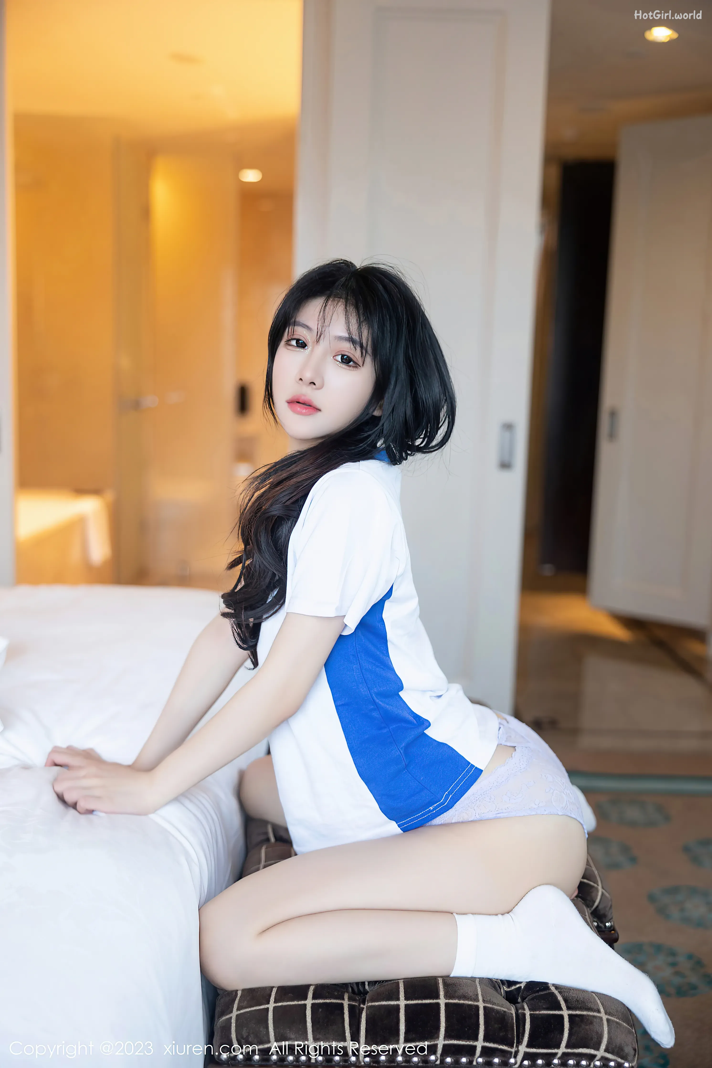 0086_hotgirl.world.webp