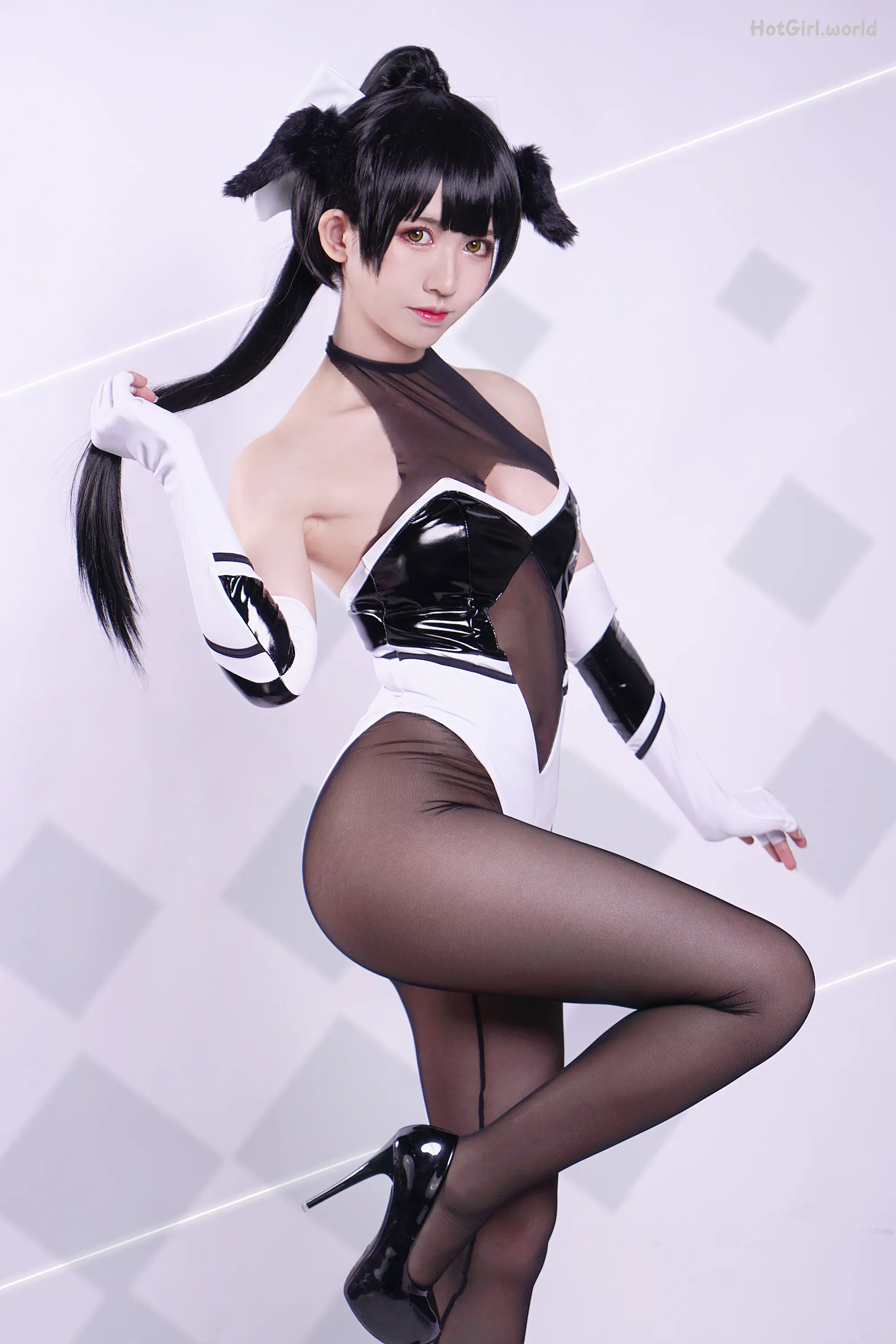 Coser-Mao-Jiu-Jiang-Sakura-Sakura-and-hotgirl.world-001.webp