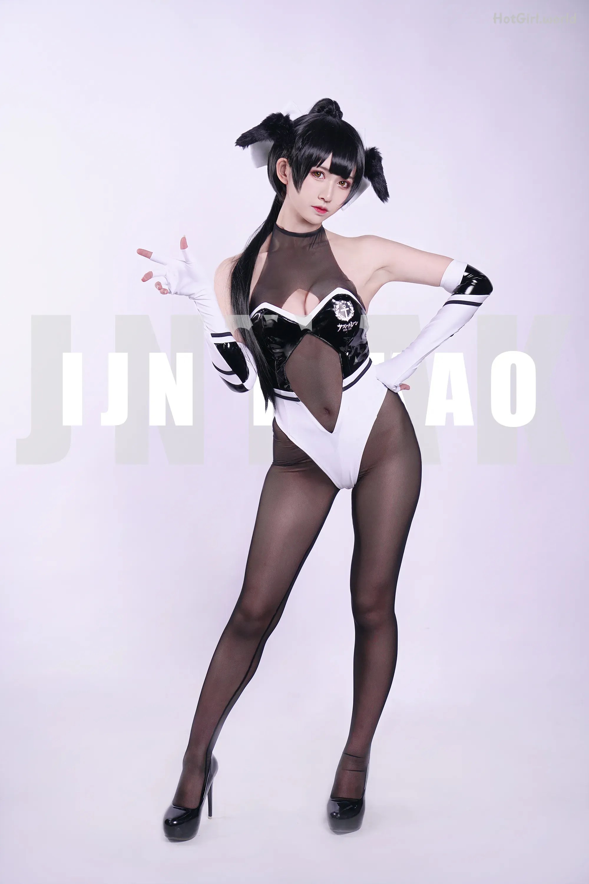 Coser-Mao-Jiu-Jiang-Sakura-Sakura-and-hotgirl.world-004.webp