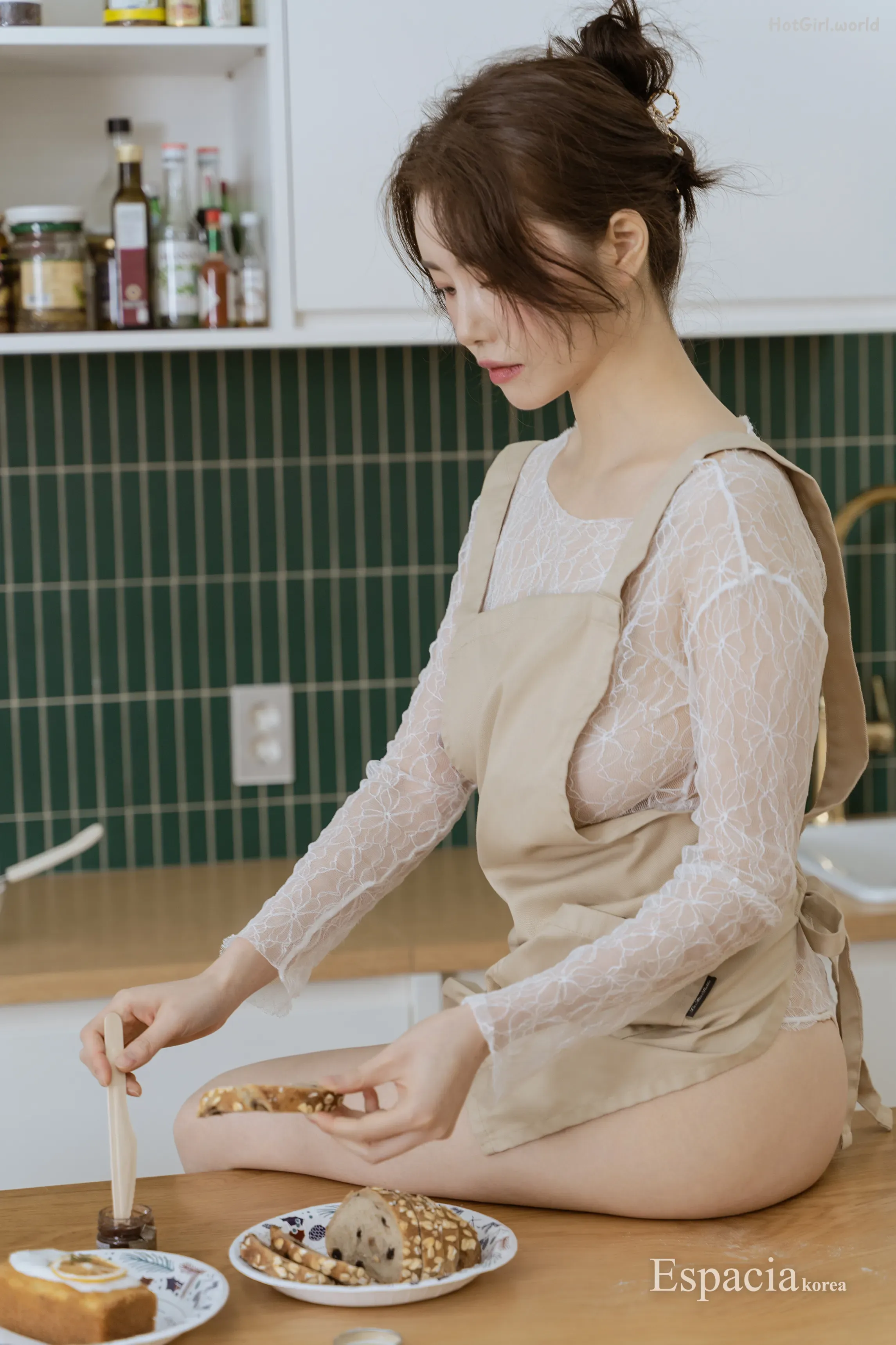Espacia-Korea-EHC120-YUA-hotgirl.world-001.webp