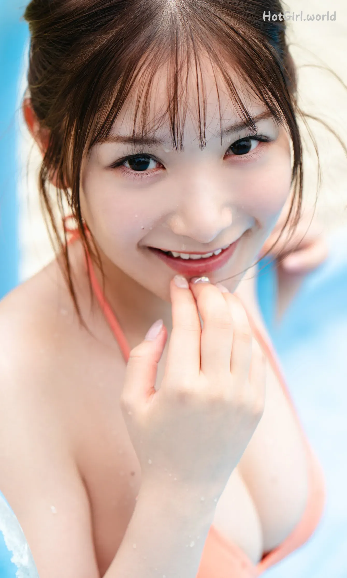 Digital-Limited-2023-07-31-Rei-Fujizono-藤園麗-Secret-Princess-0008-2133427910_hotgirl.world.webp