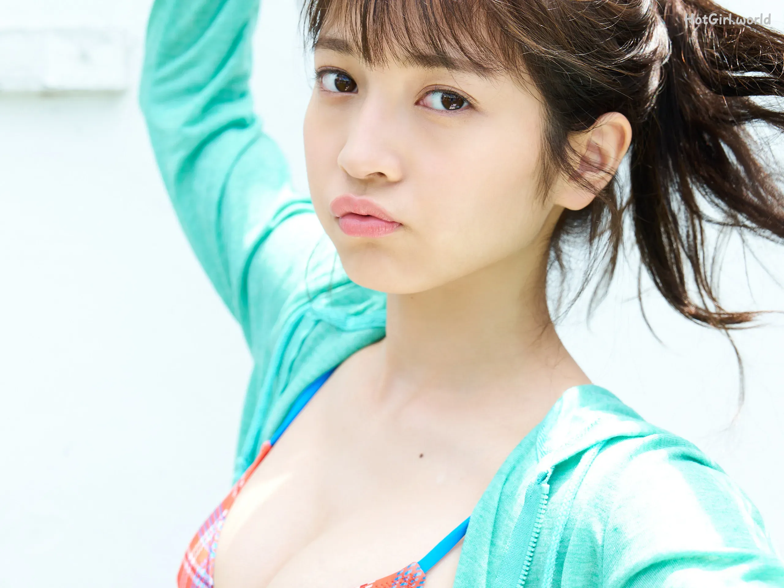 0059_hotgirl.world.webp
