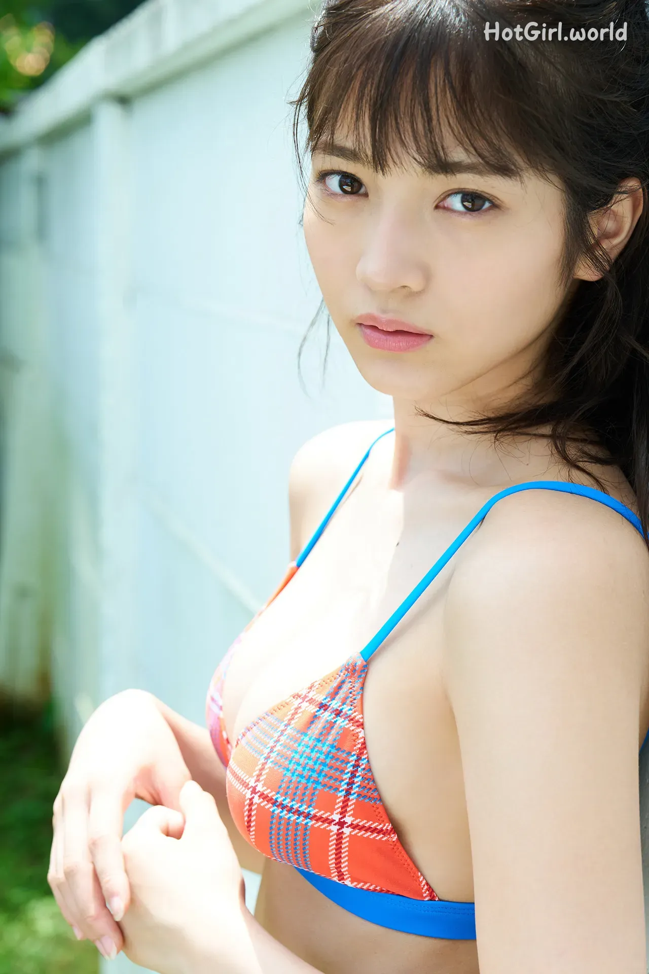 0062_hotgirl.world.webp